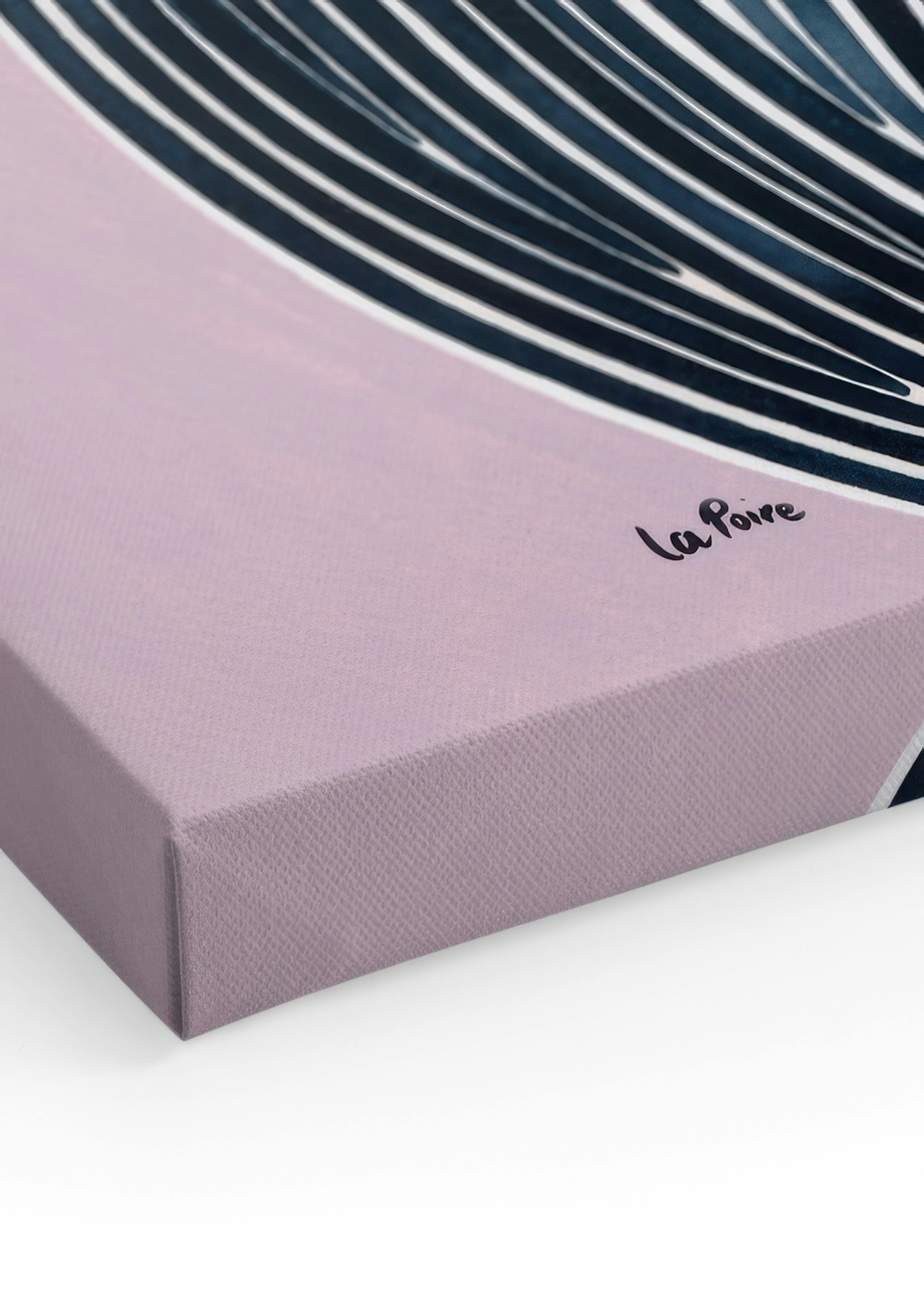 Product image: 3