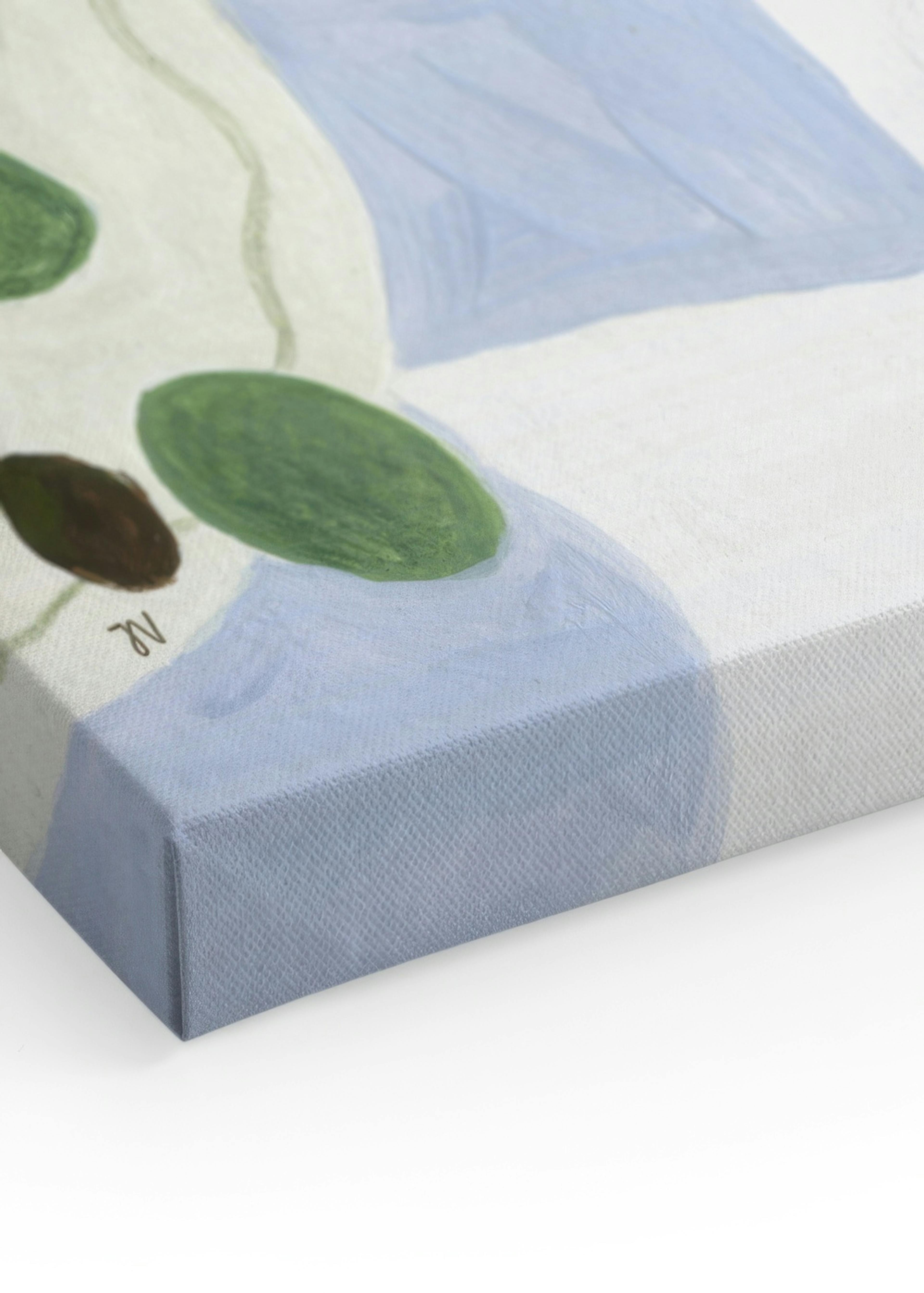 Product image: 3