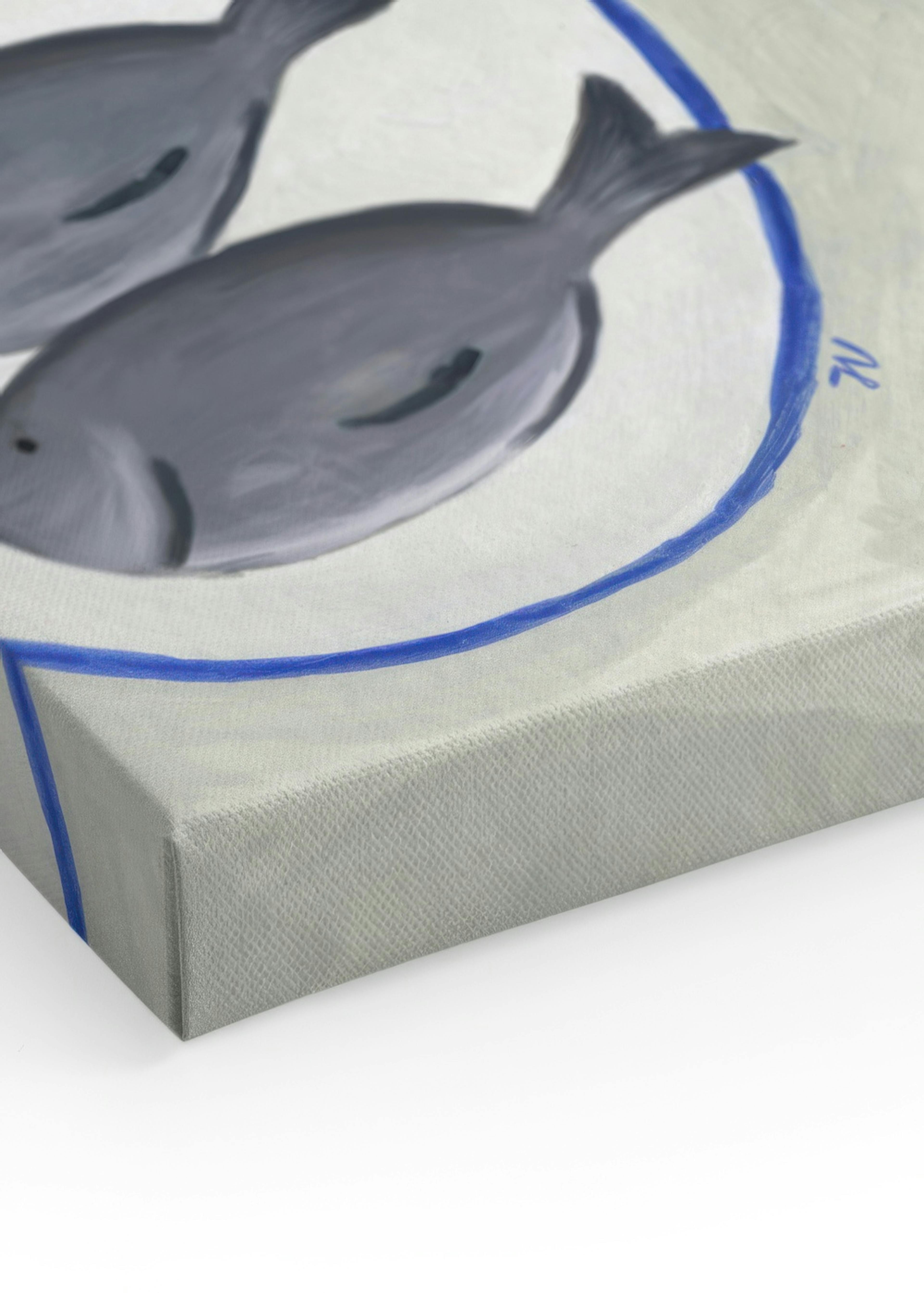 Product image: 3
