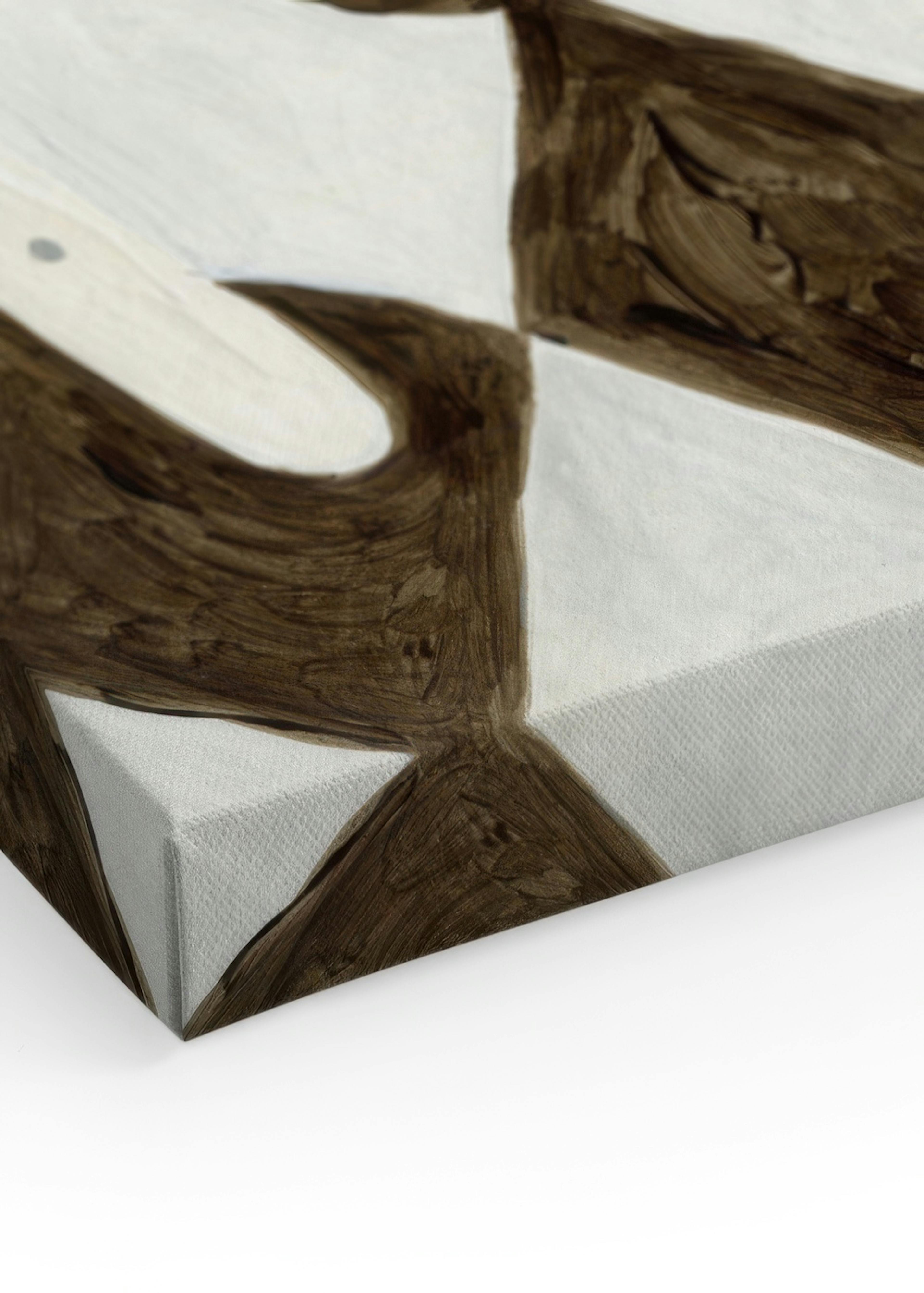 Product image: 3