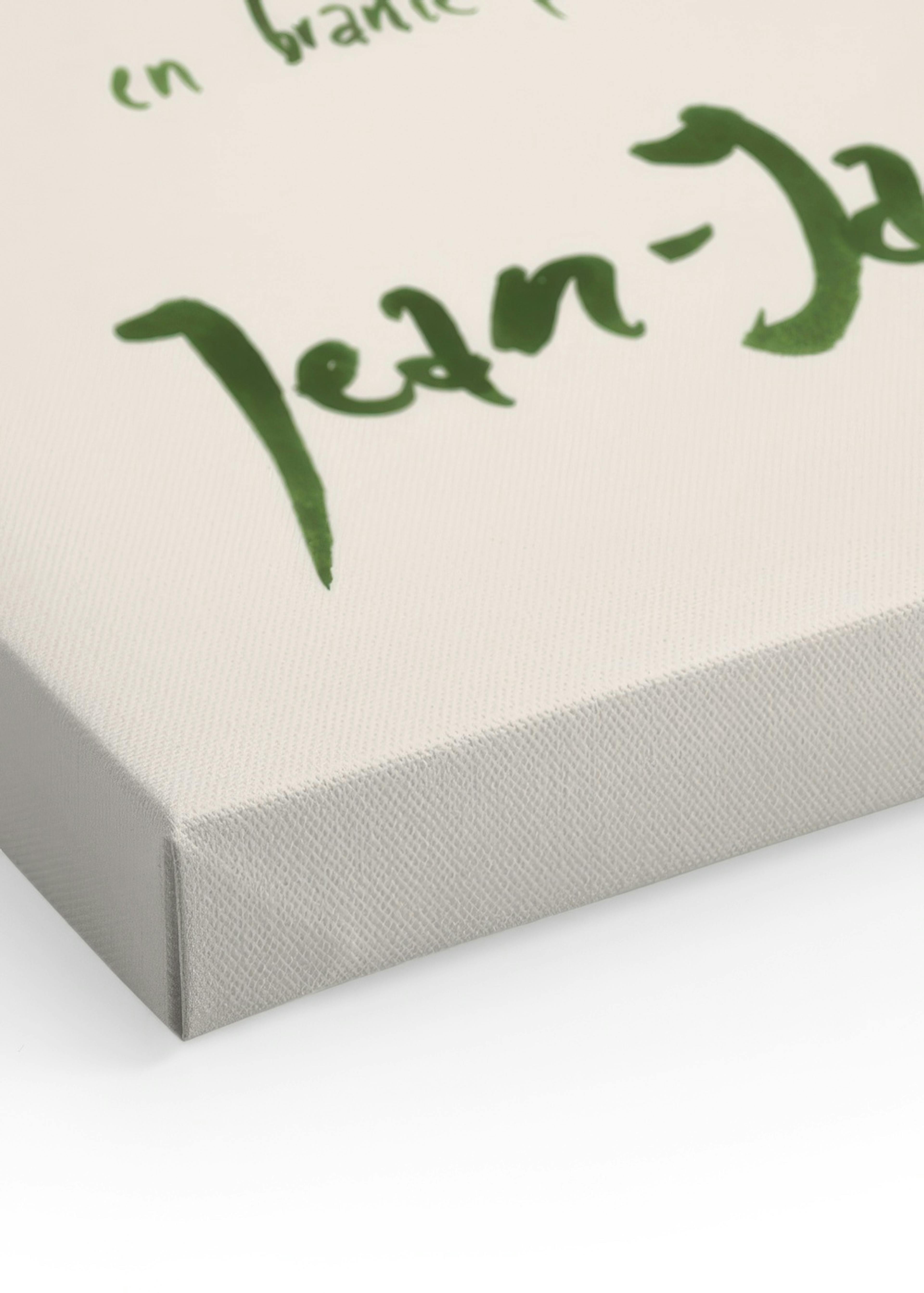 Product image: 3