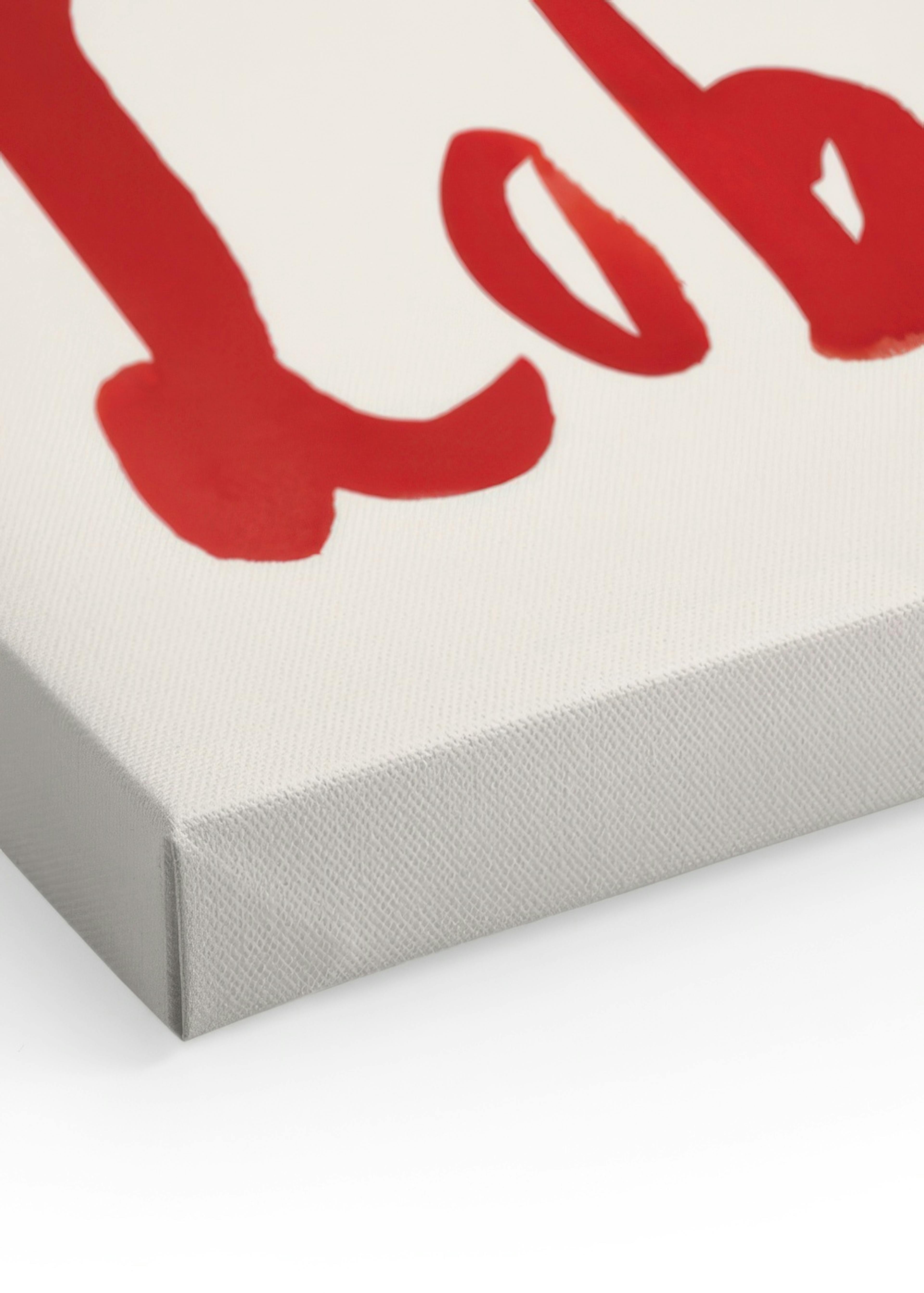 Product image: 3