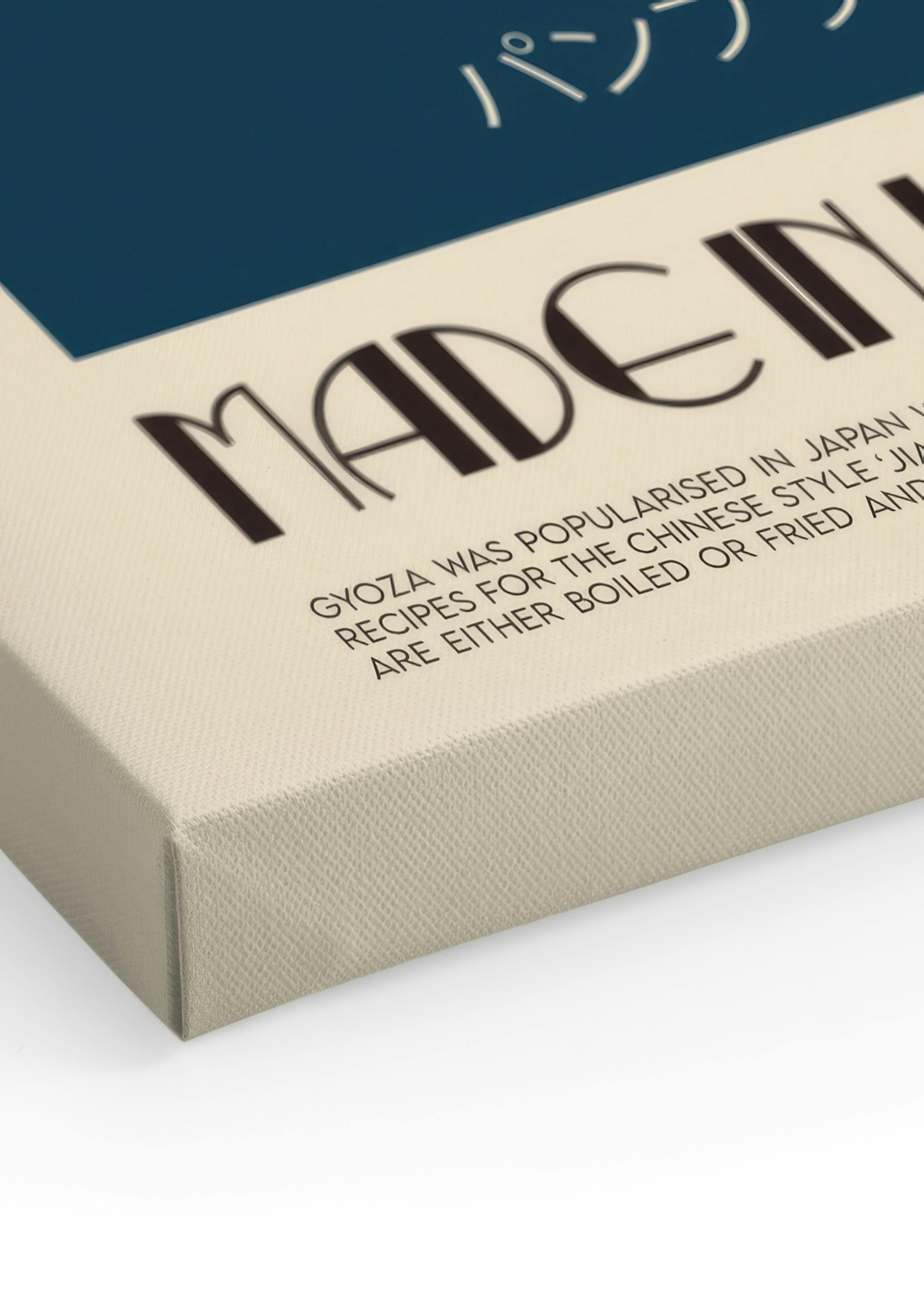 Product image: 3