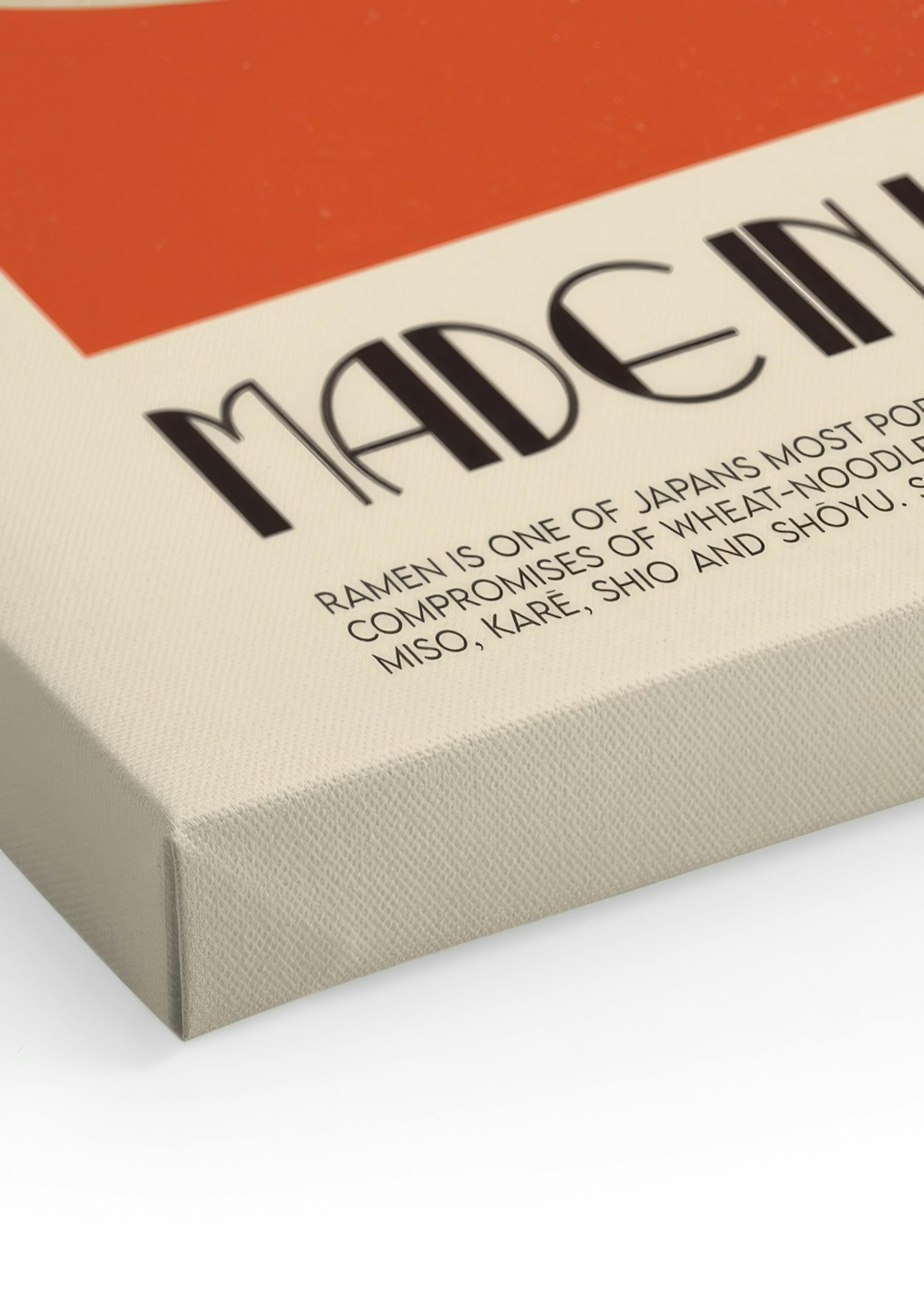 Product image: 3