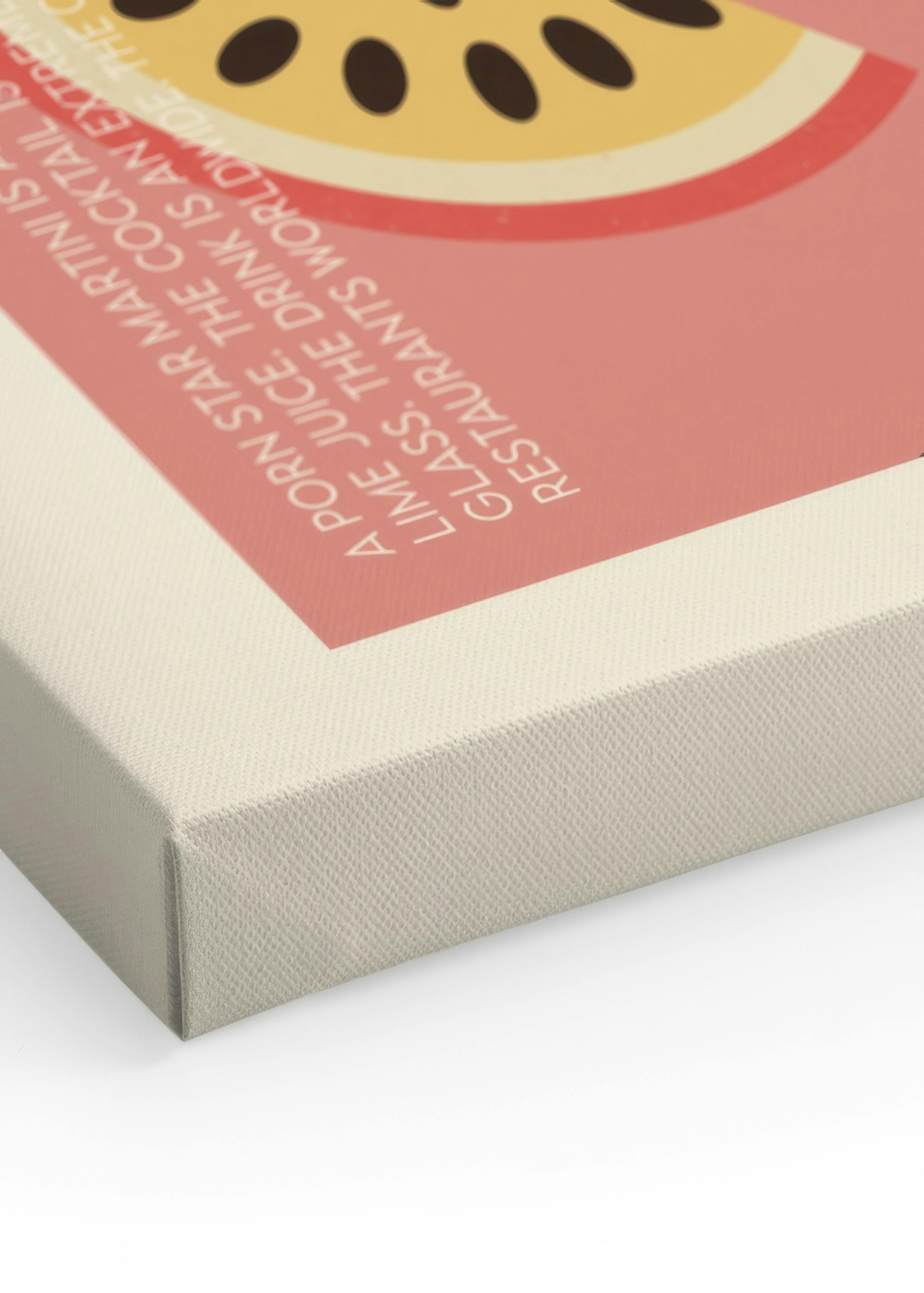 Product image: 3