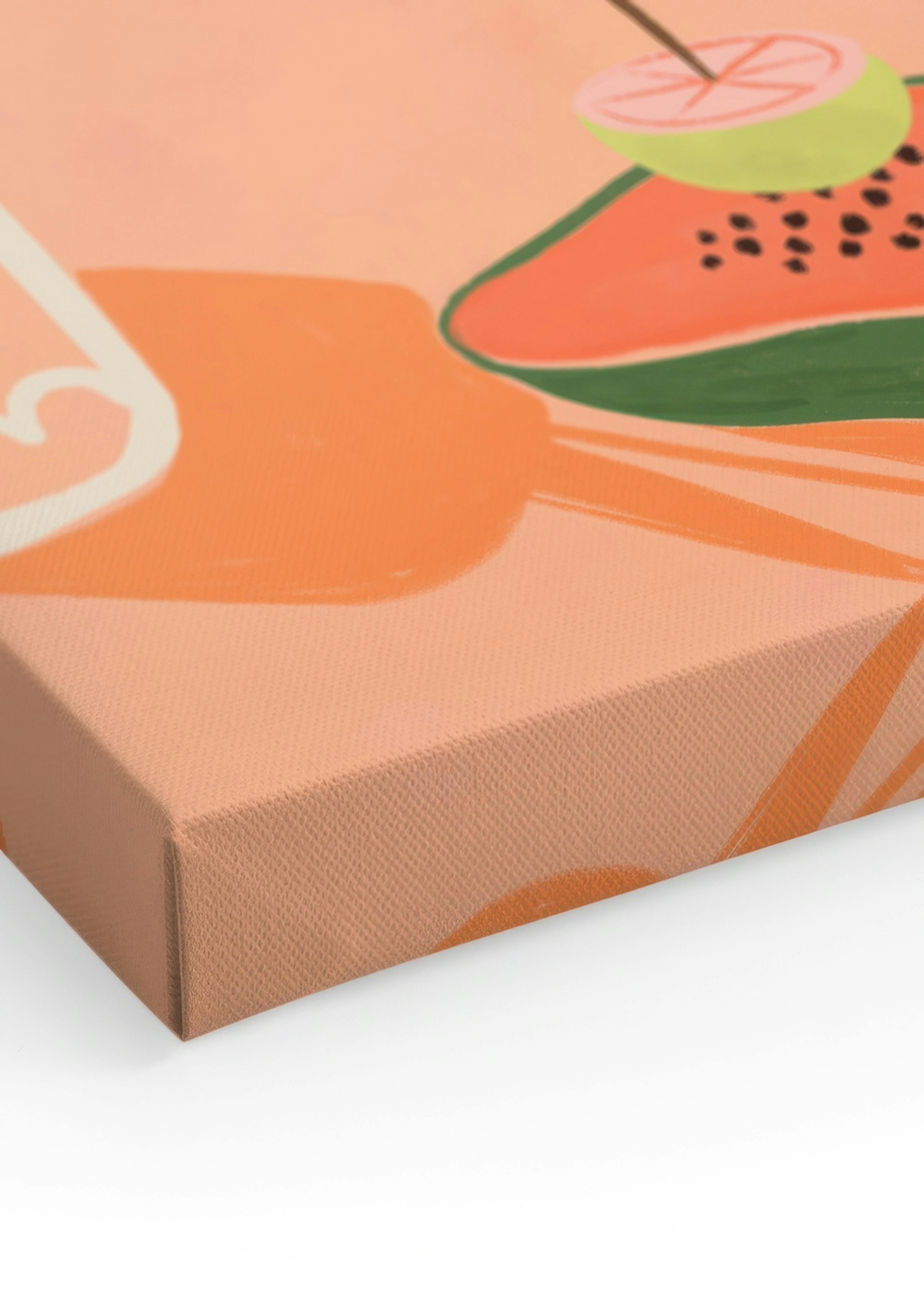 Product image: 3