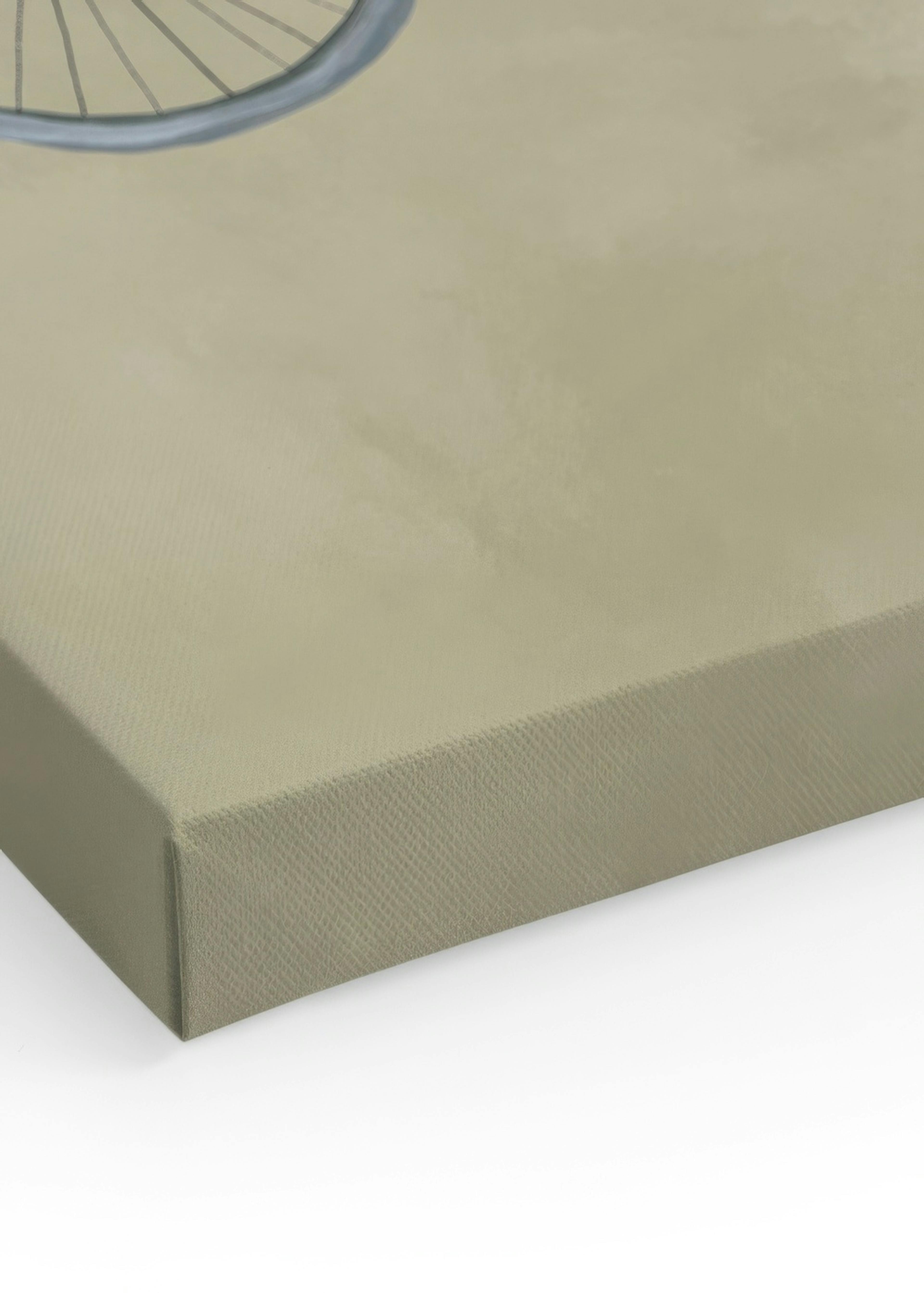 Product image: 3