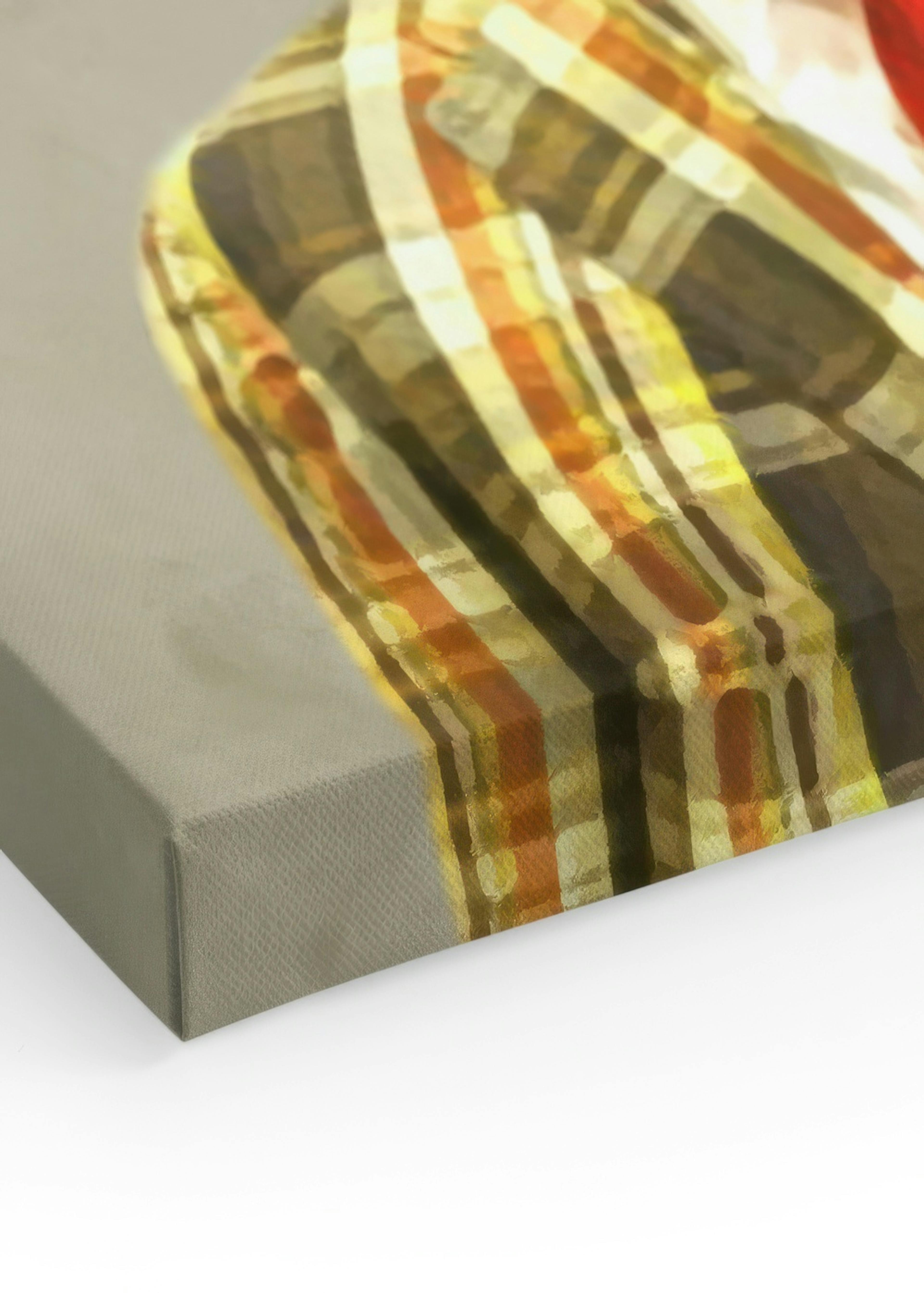 Product image: 3