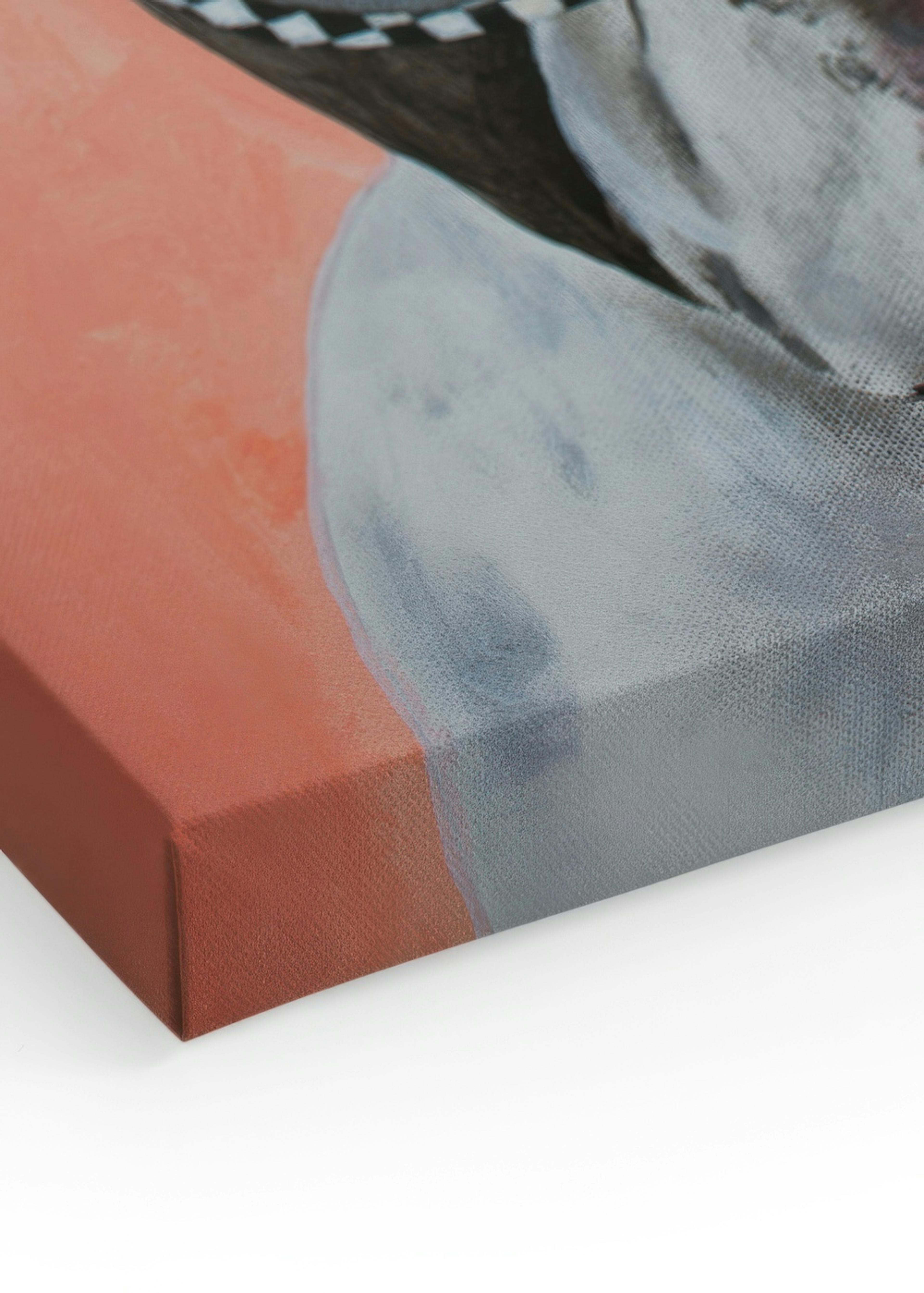 Product image: 3