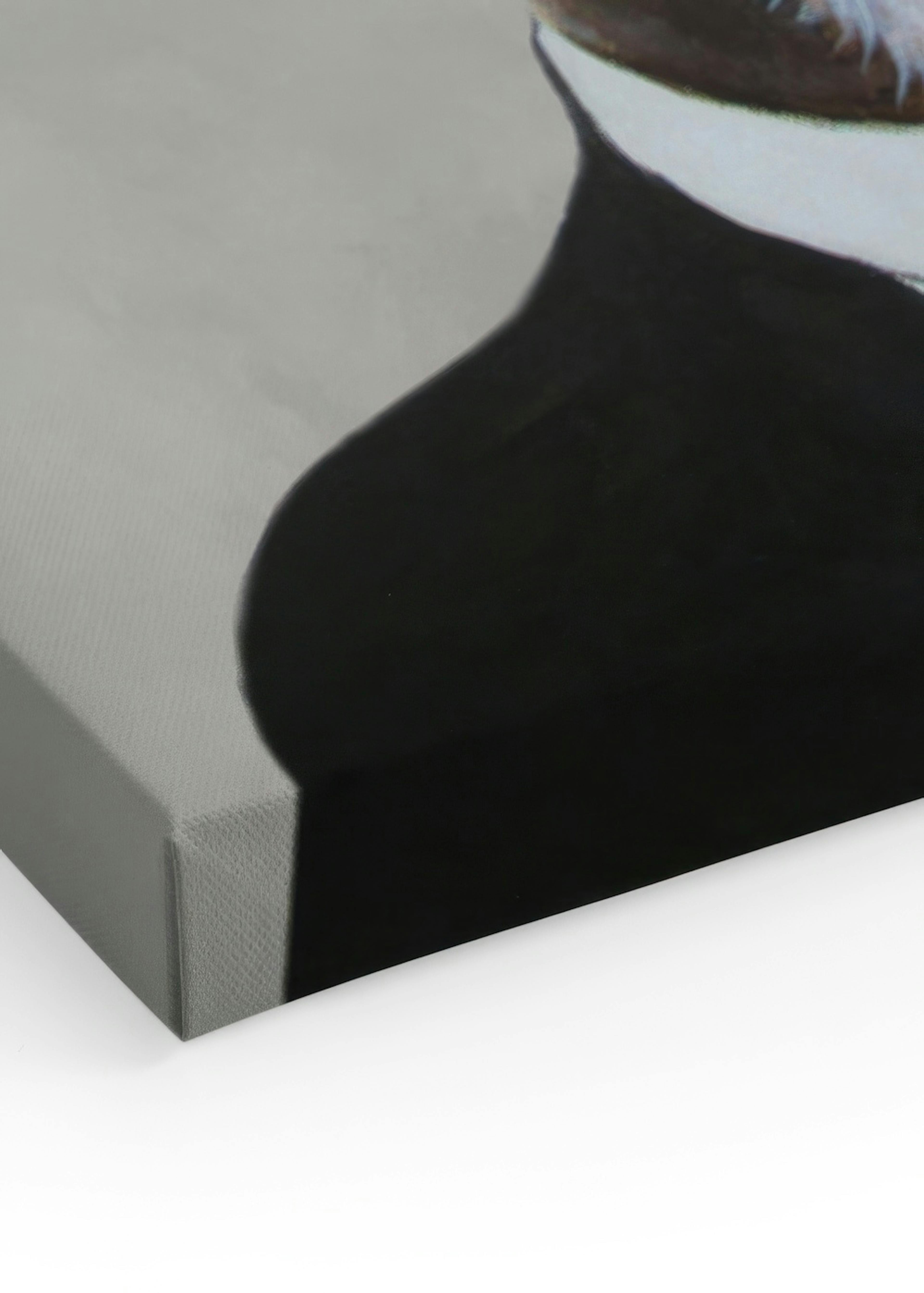 Product image: 3
