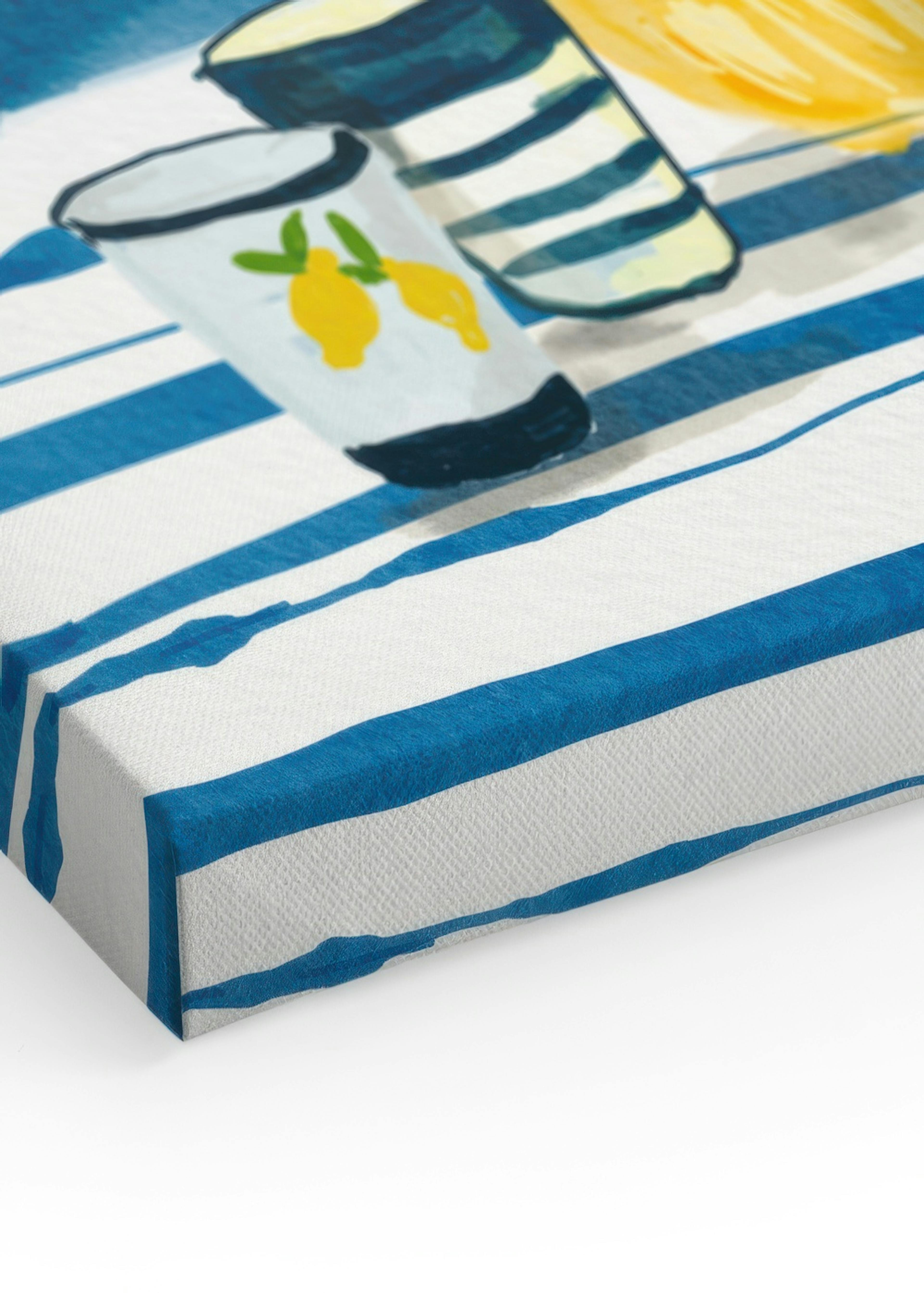 Product image: 3