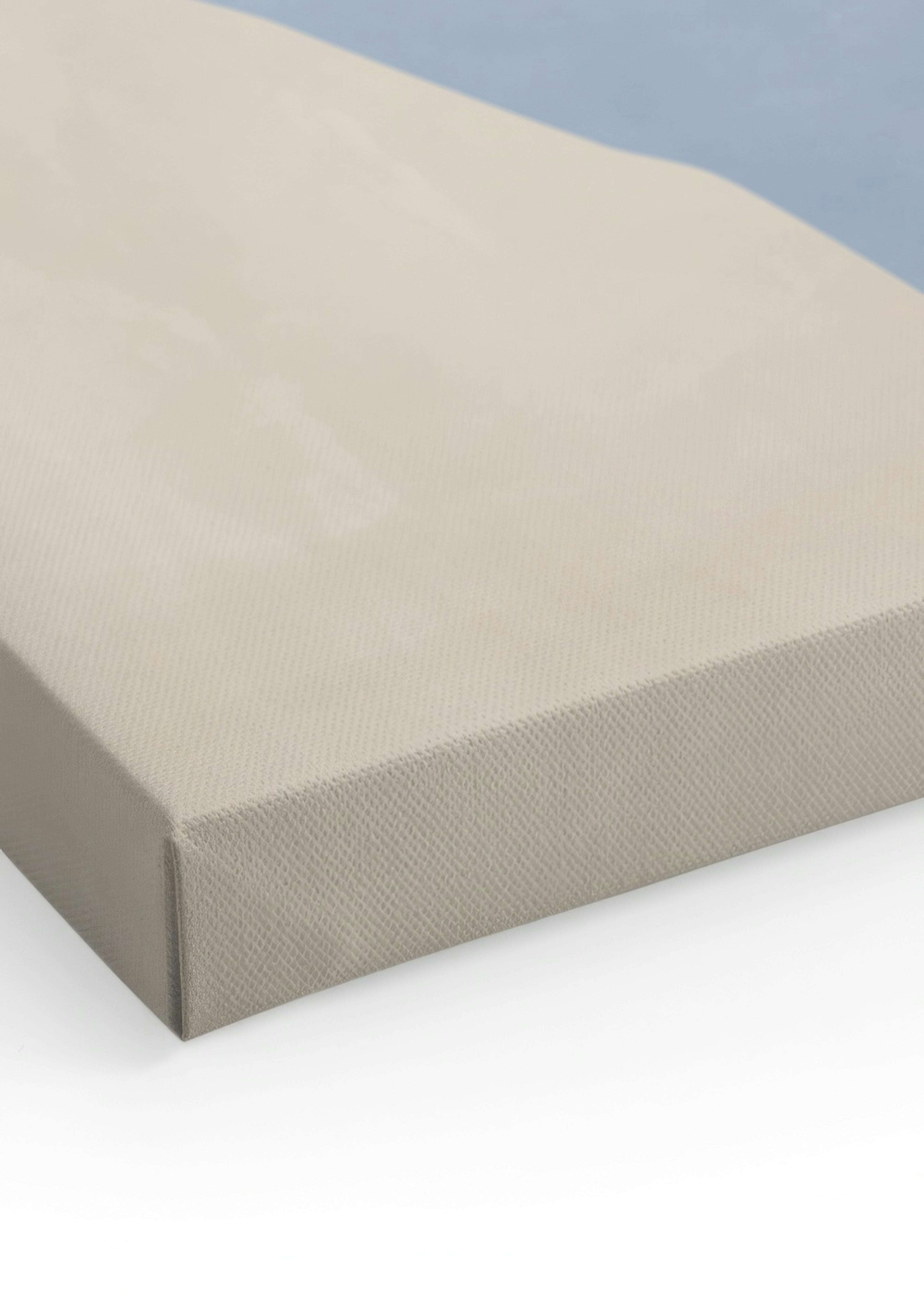Product image: 3