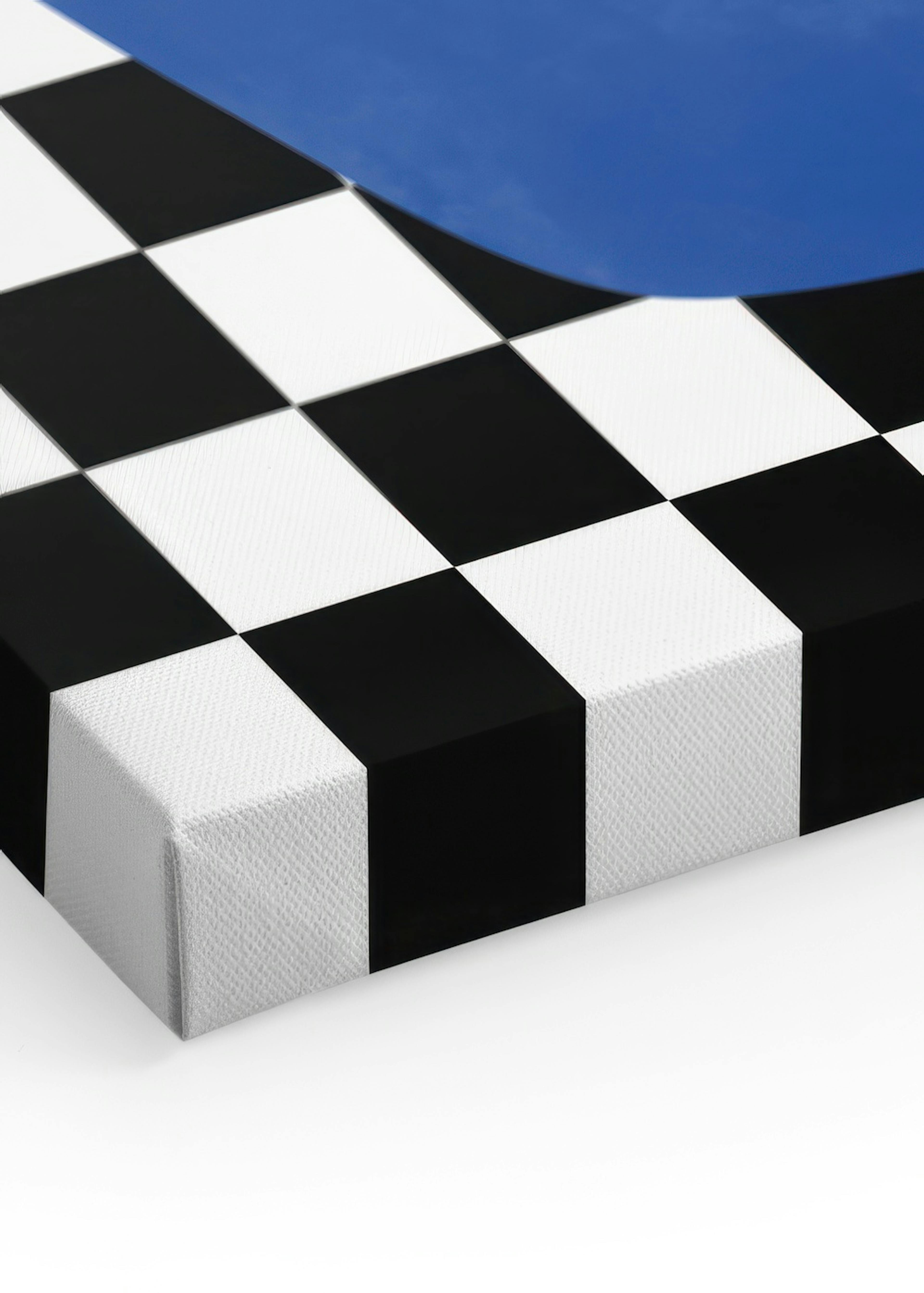 Product image: 3