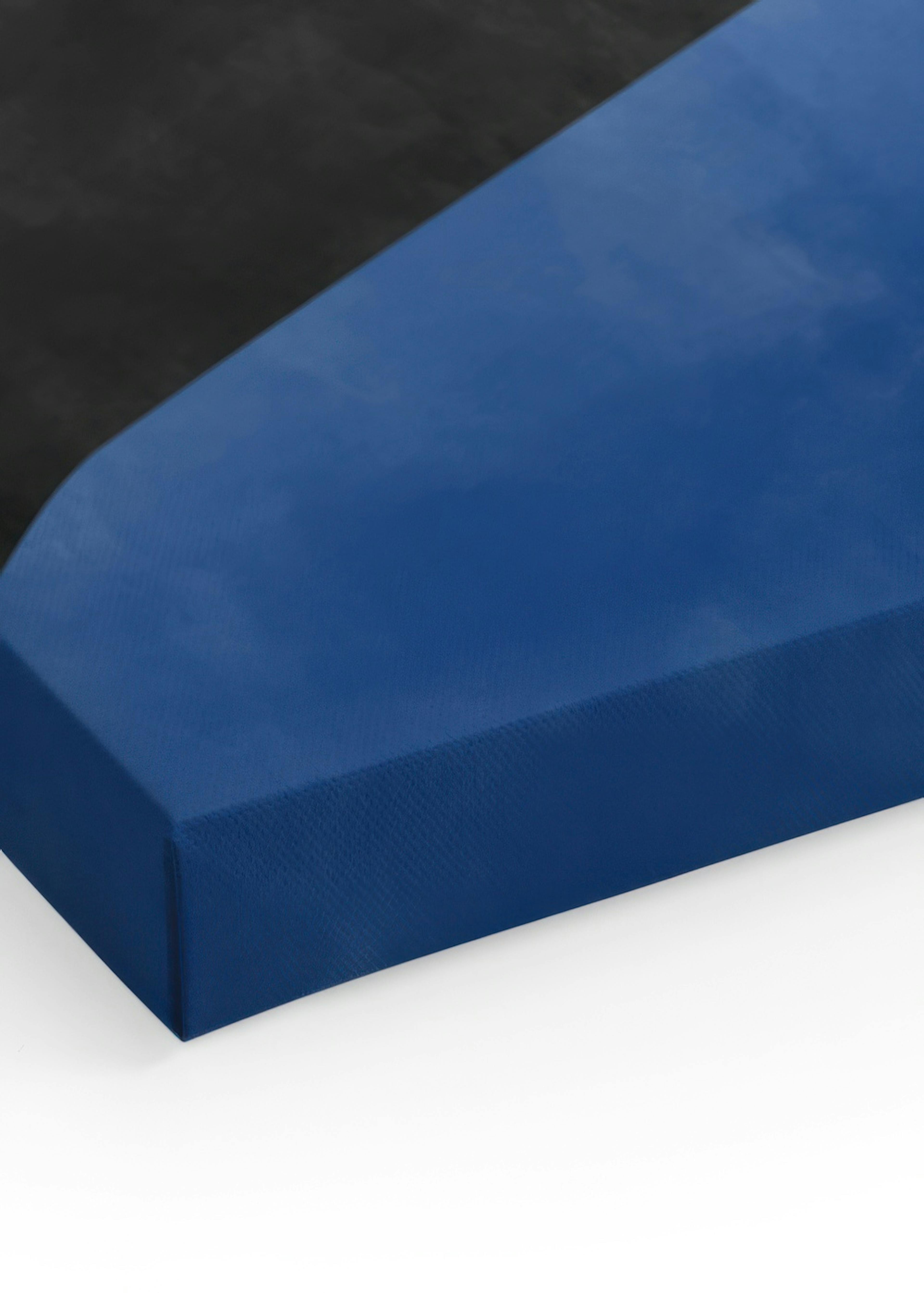 Product image: 3