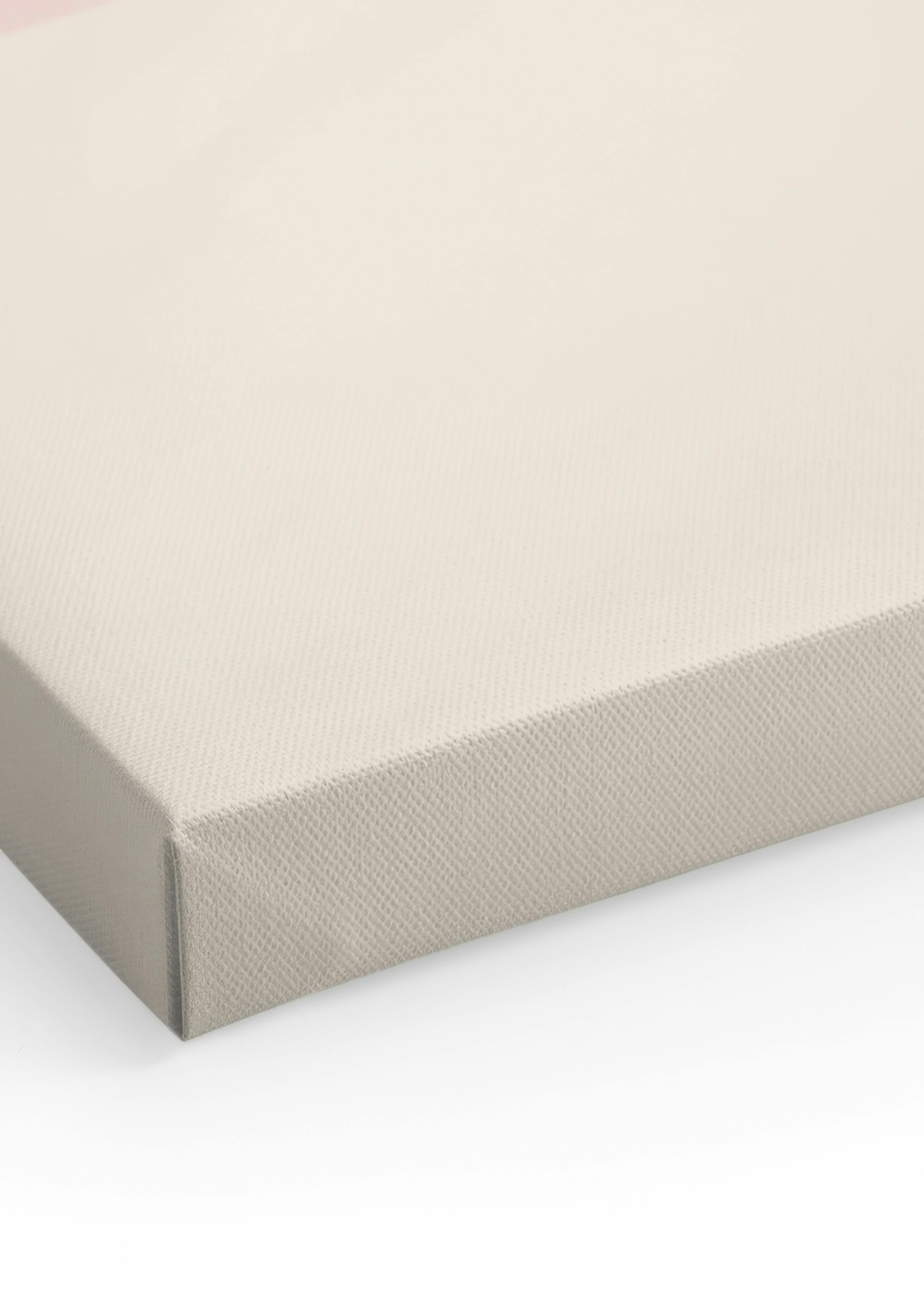 Product image: 3