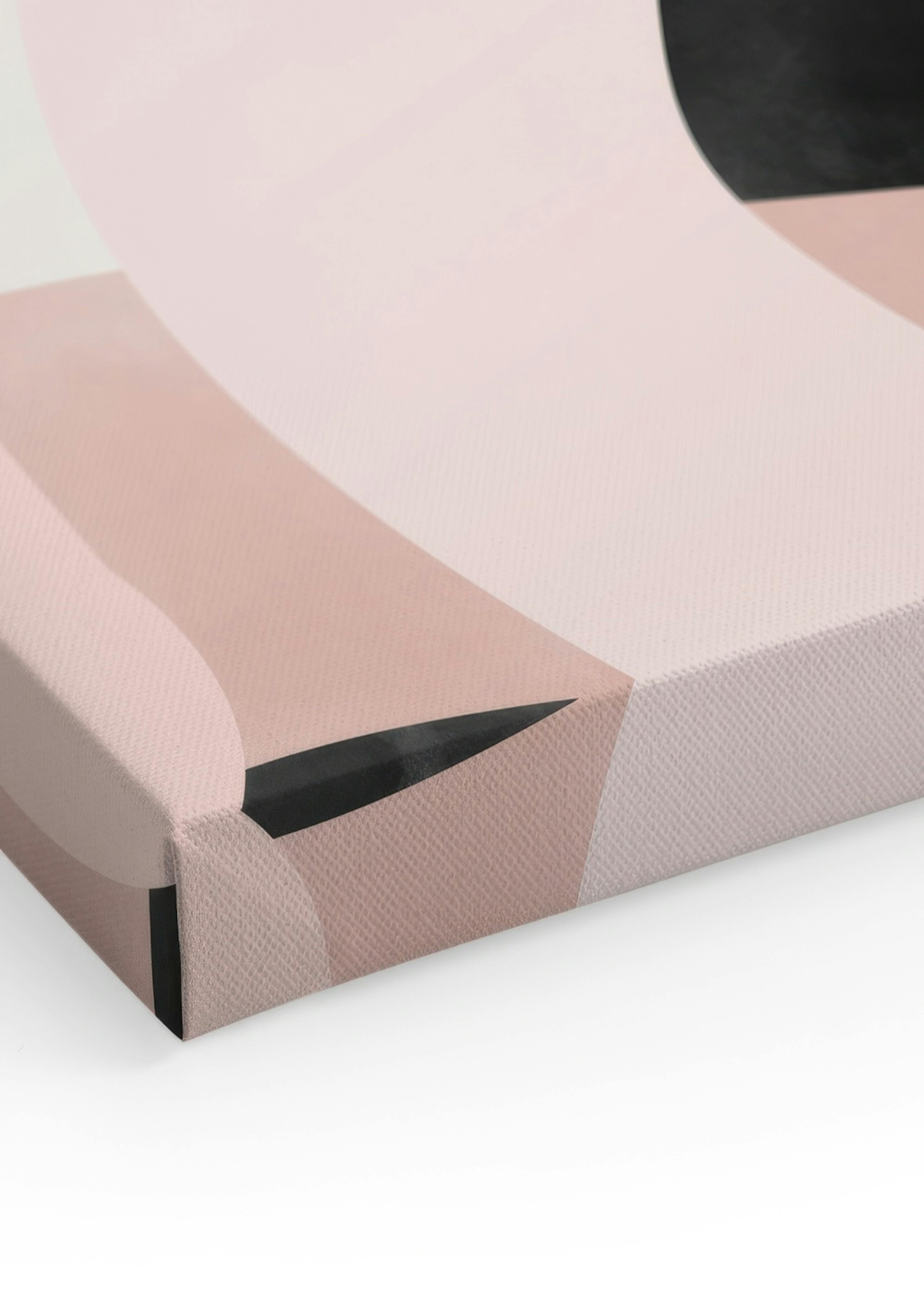 Product image: 3