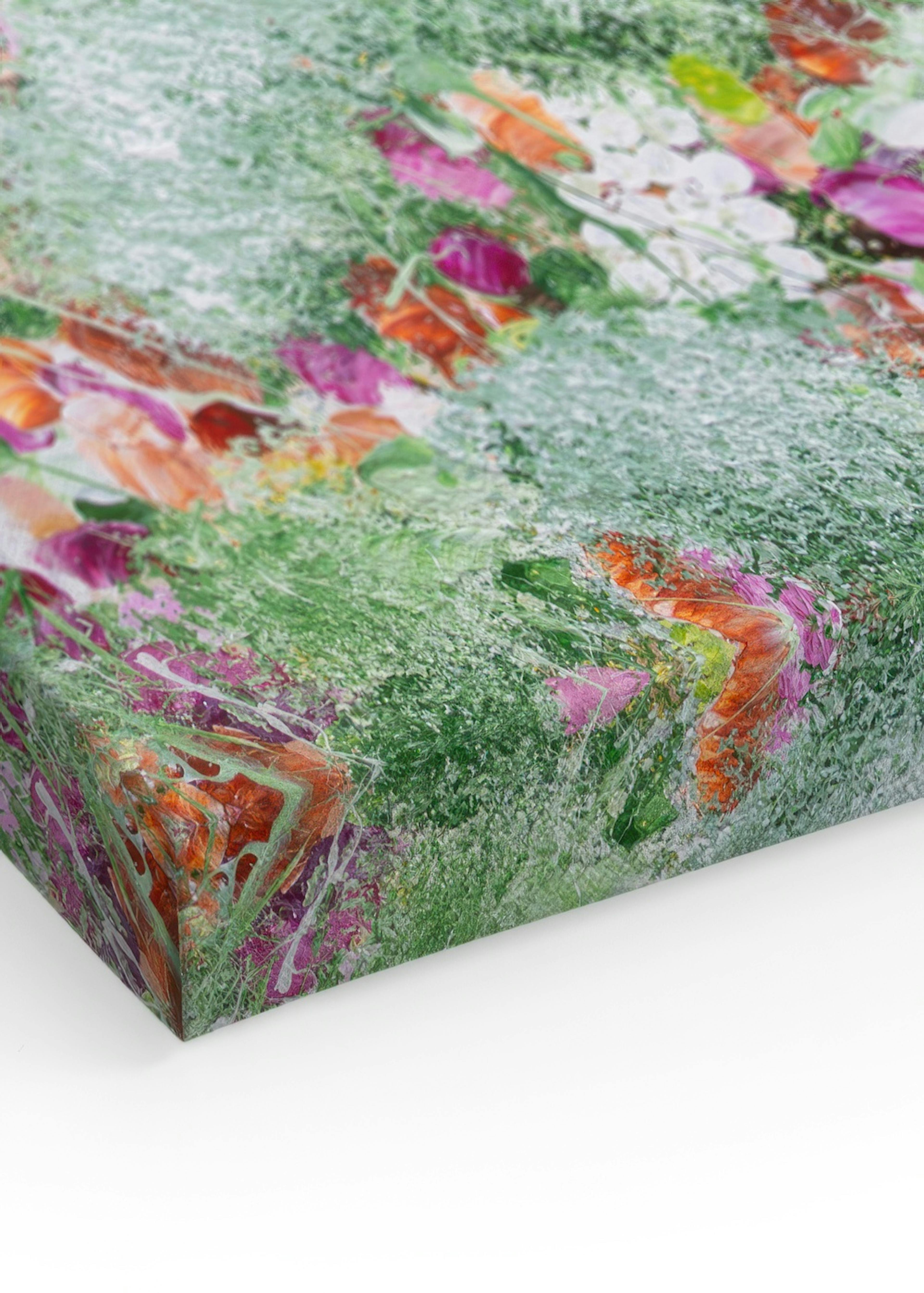 Product image: 3