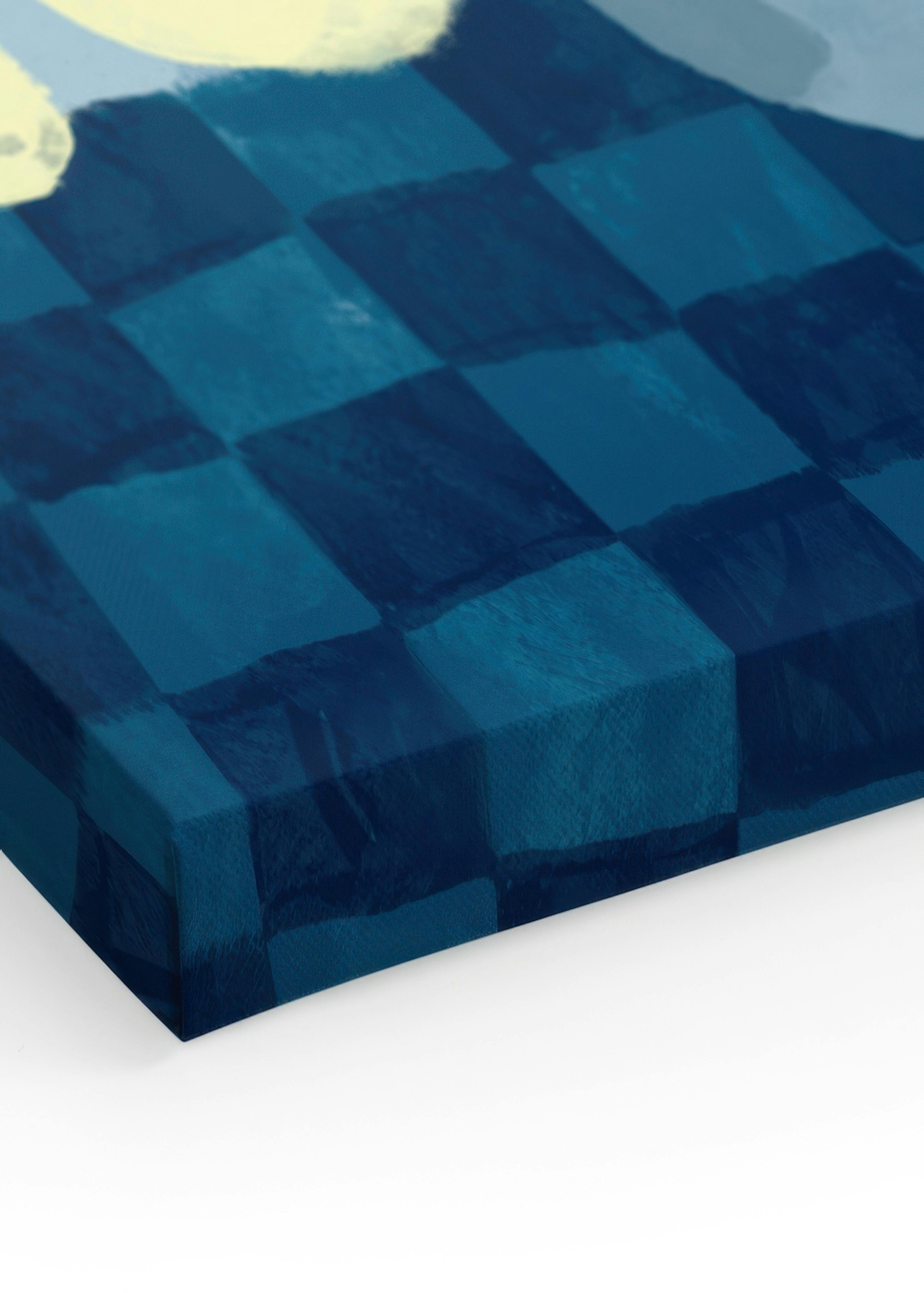Product image: 3
