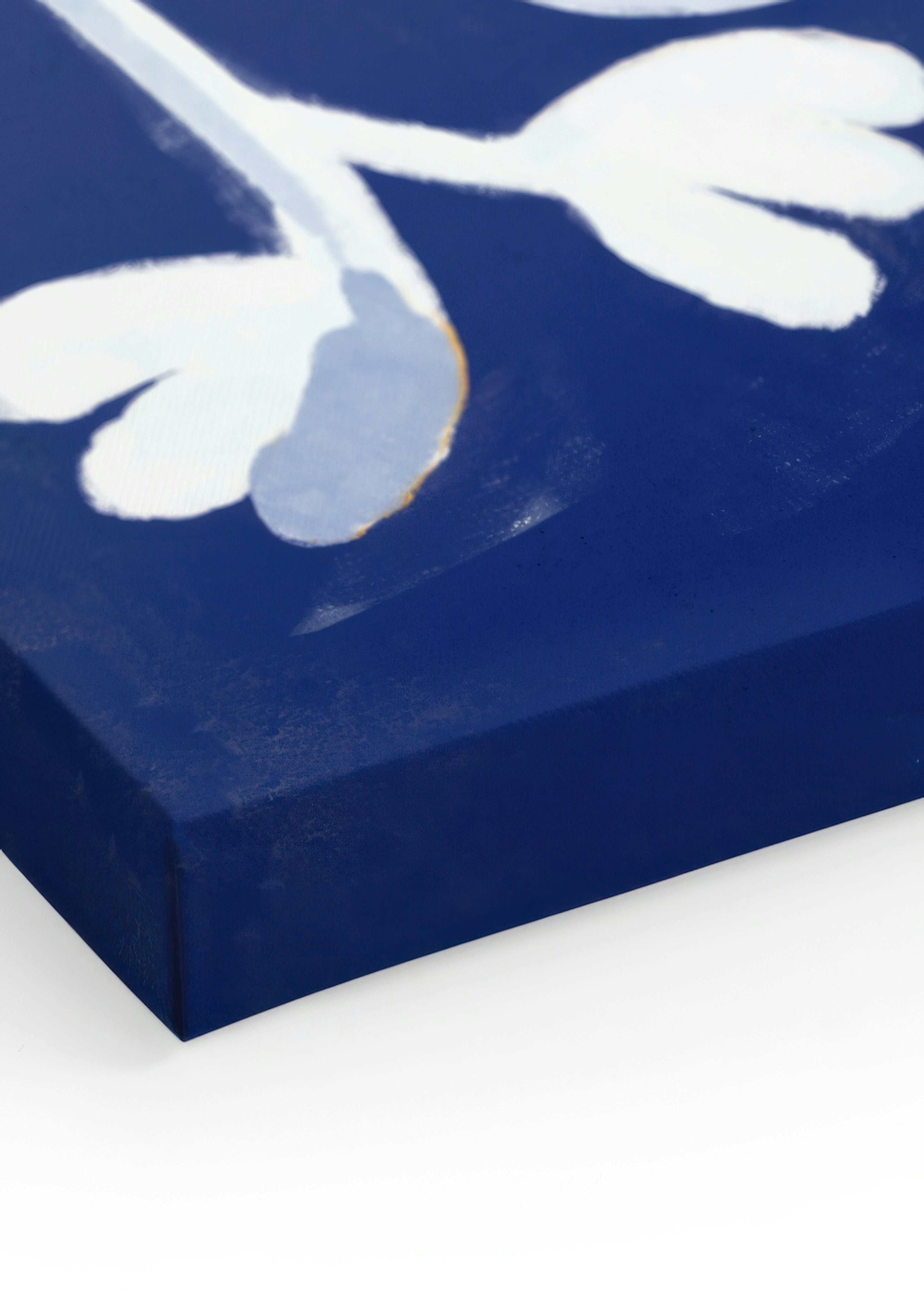 Product image: 3