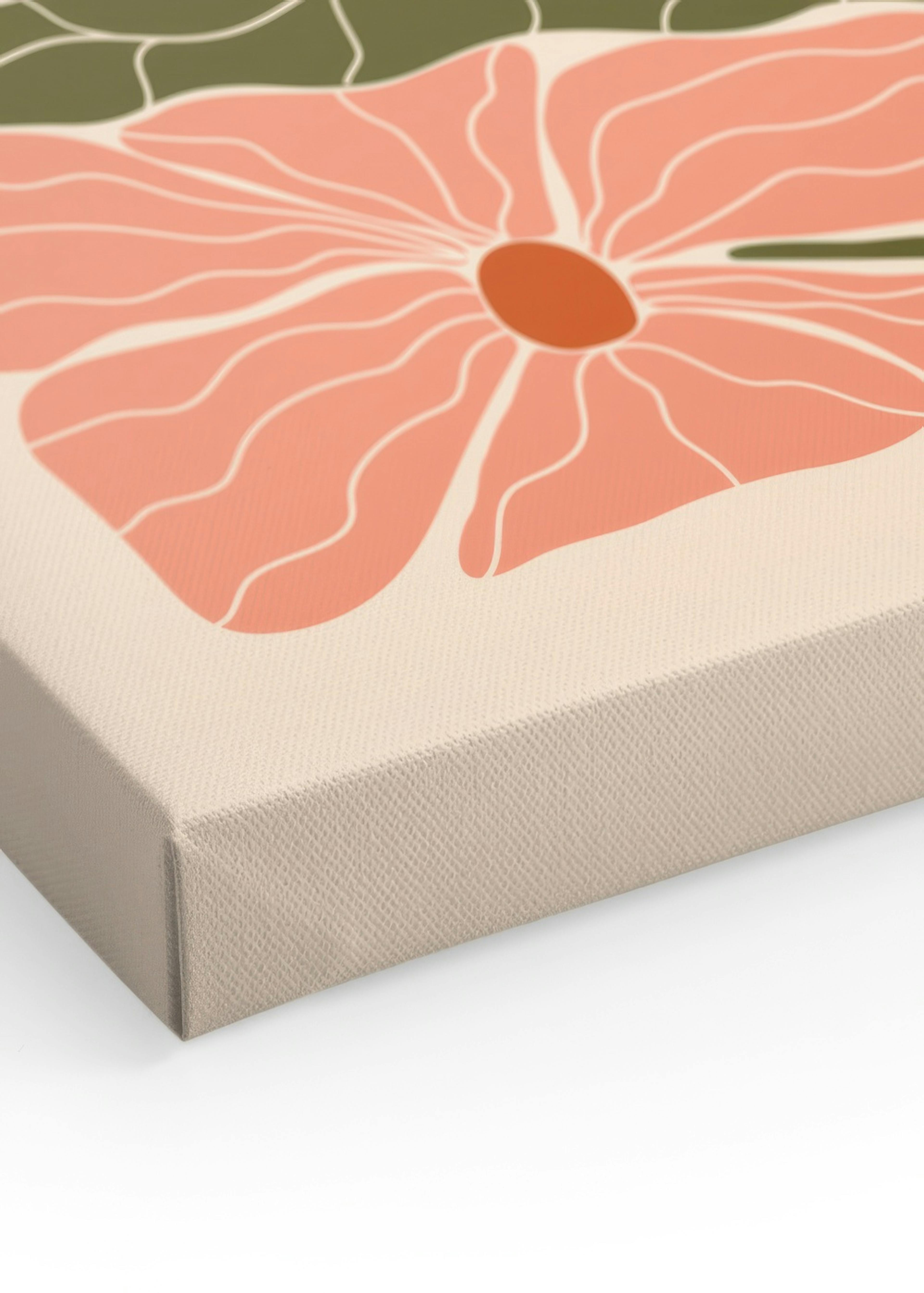 Product image: 3