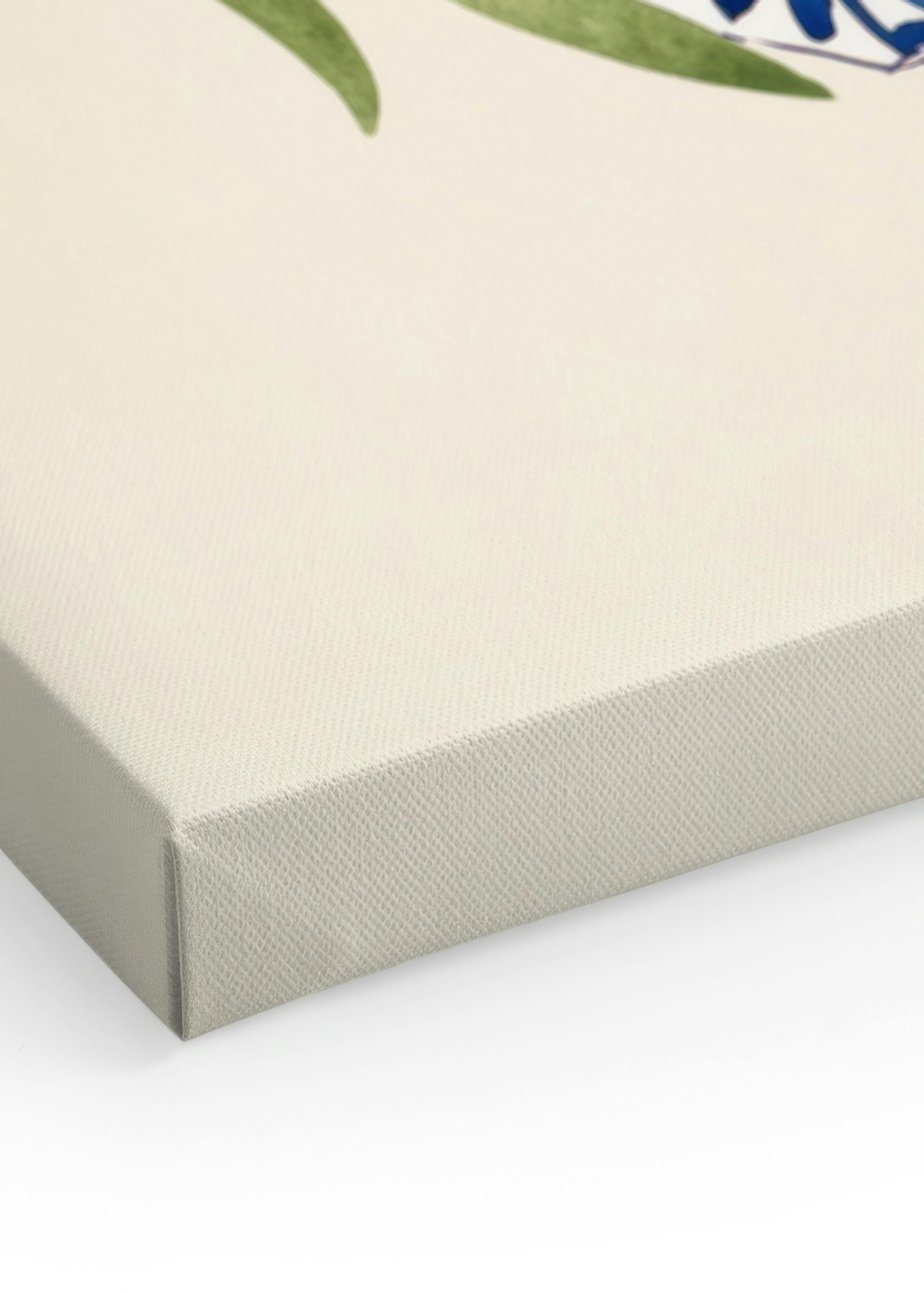 Product image: 3