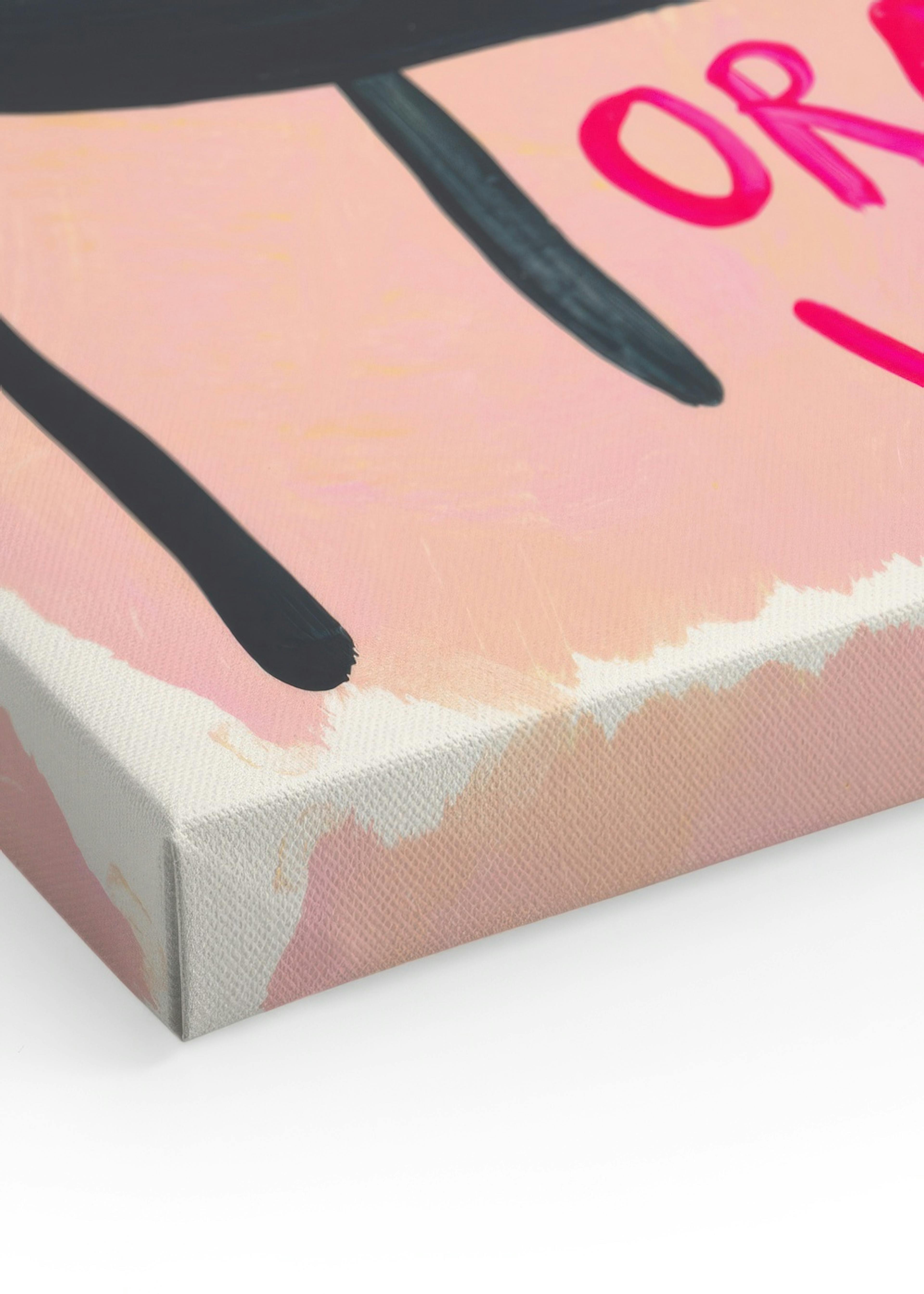 Product image: 3