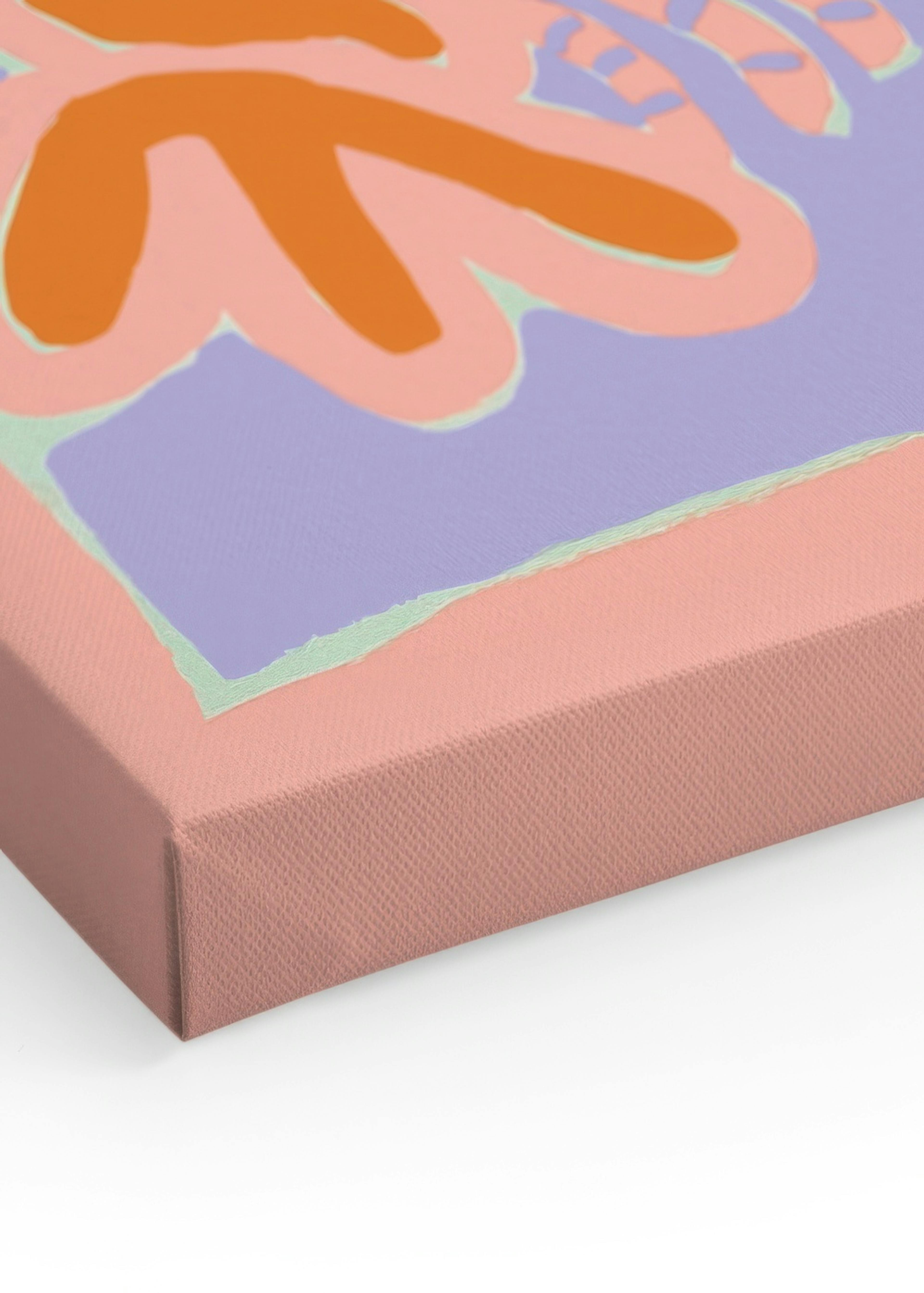 Product image: 3