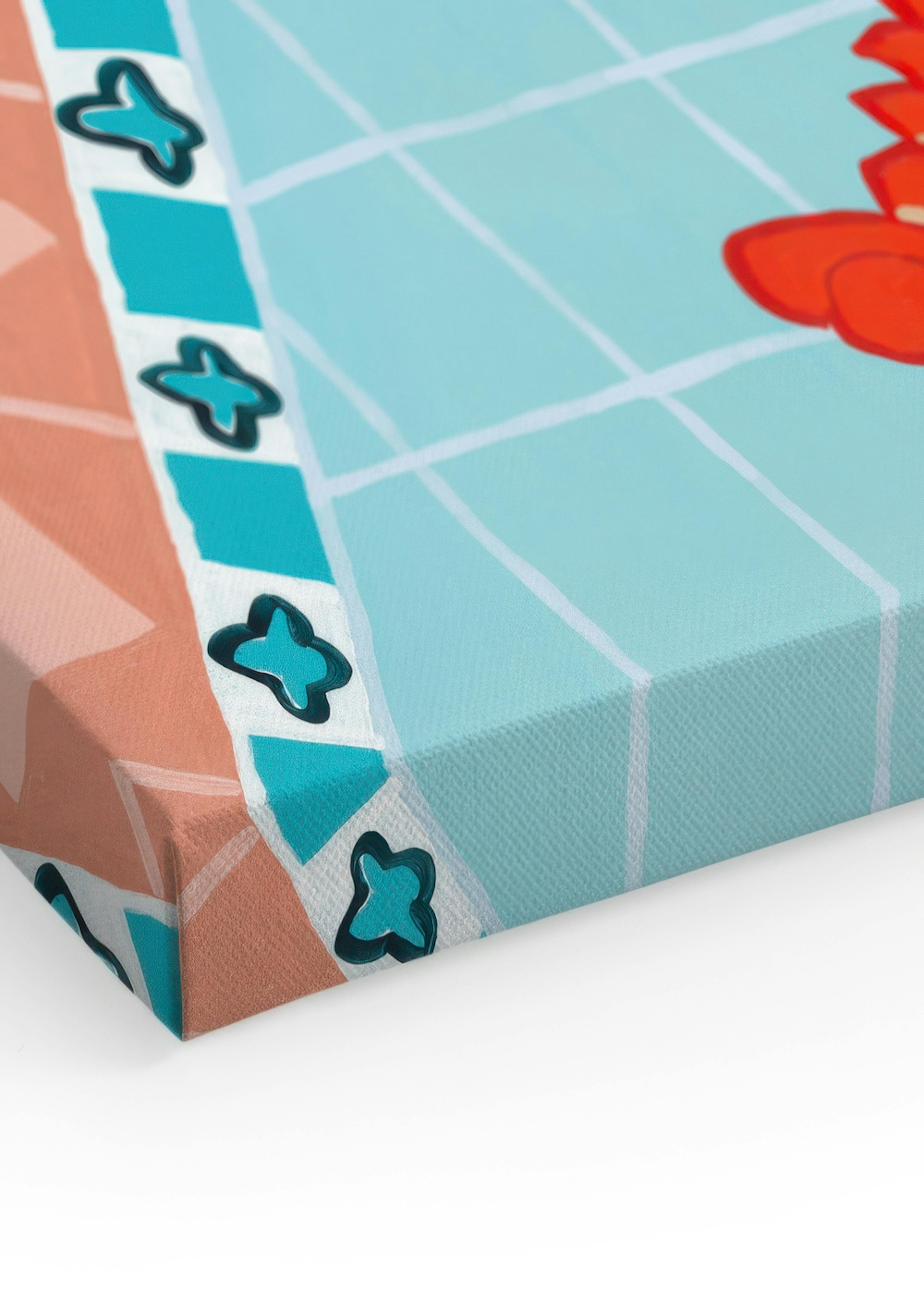 Product image: 3