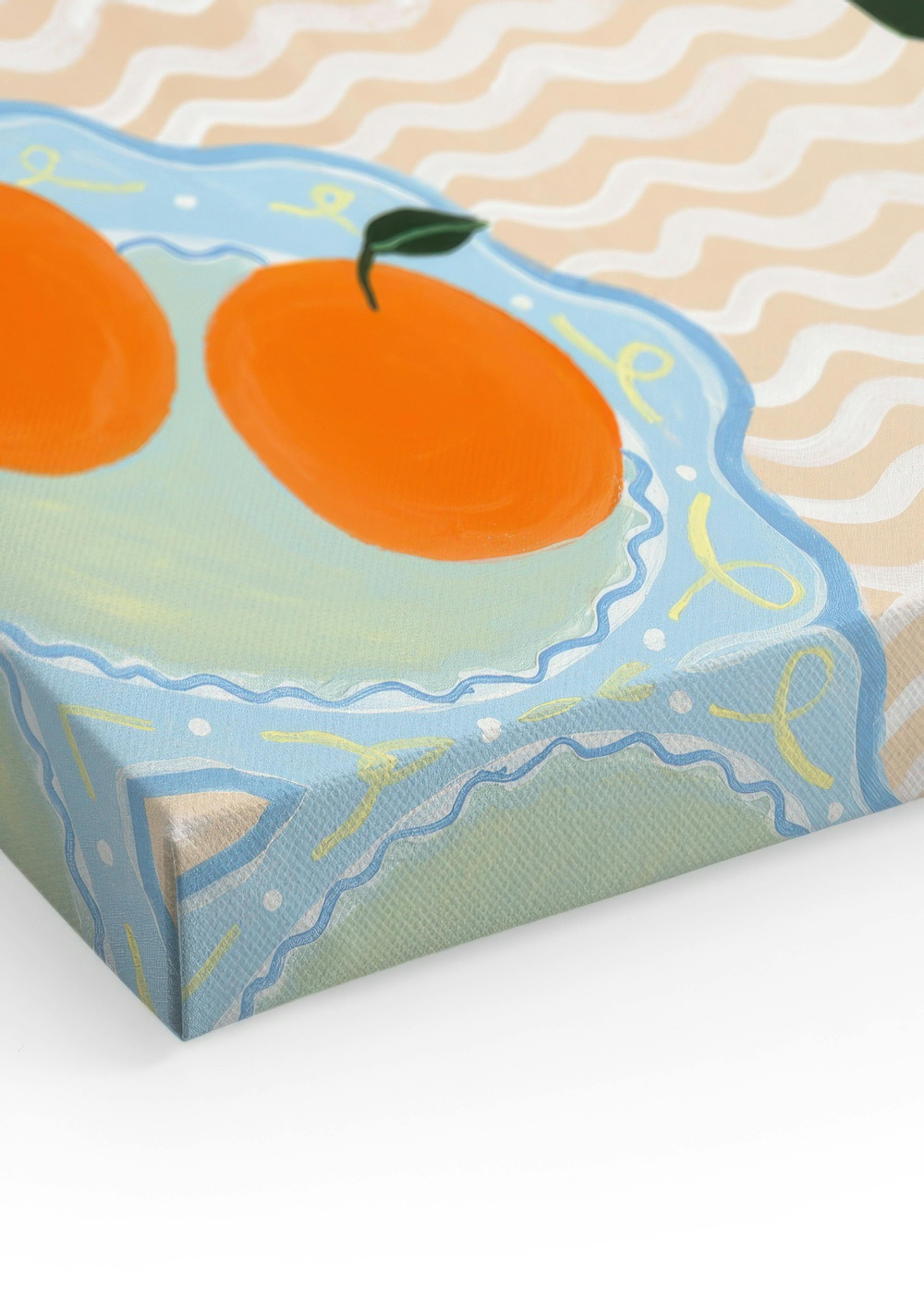 Product image: 3