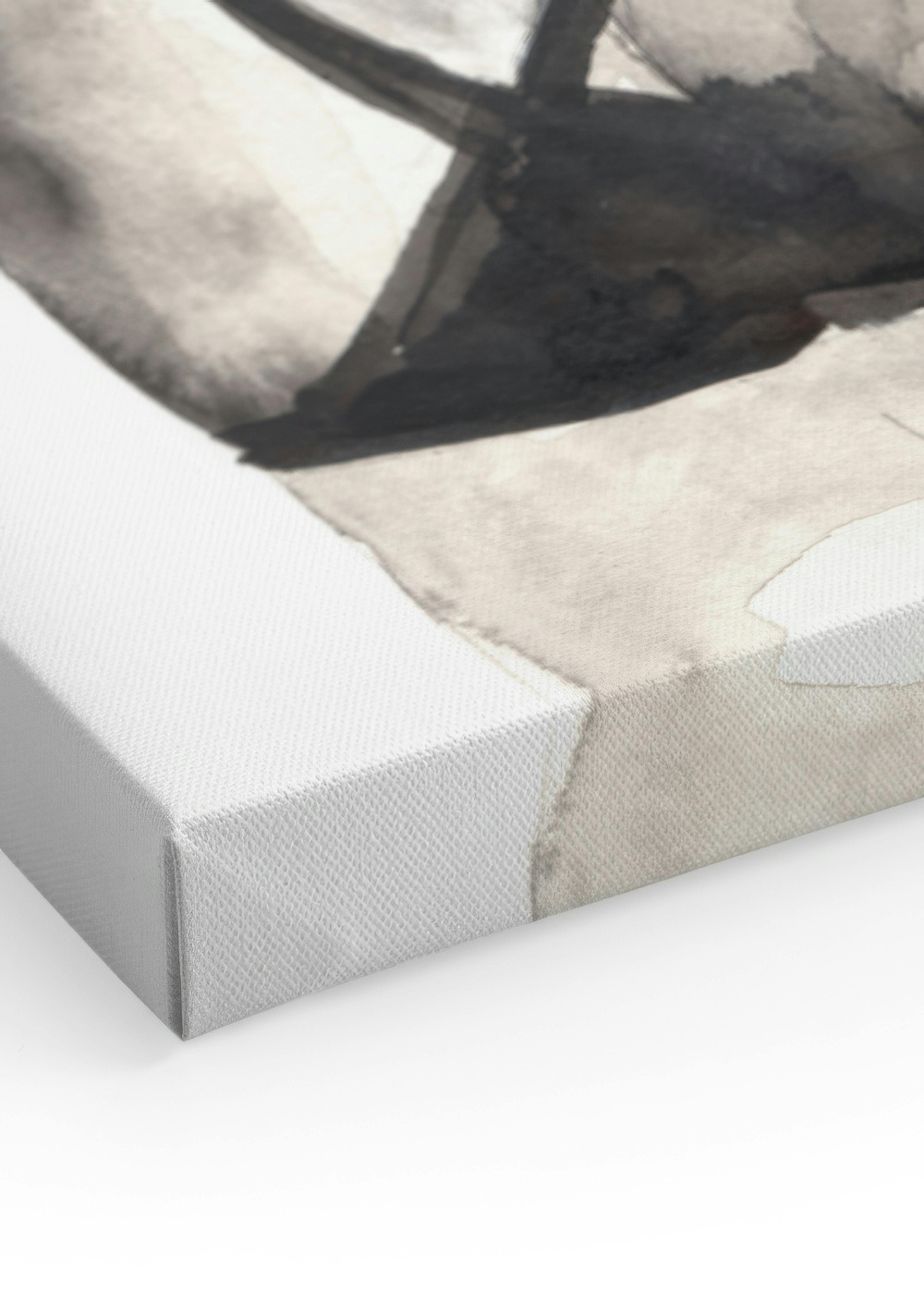 Product image: 3