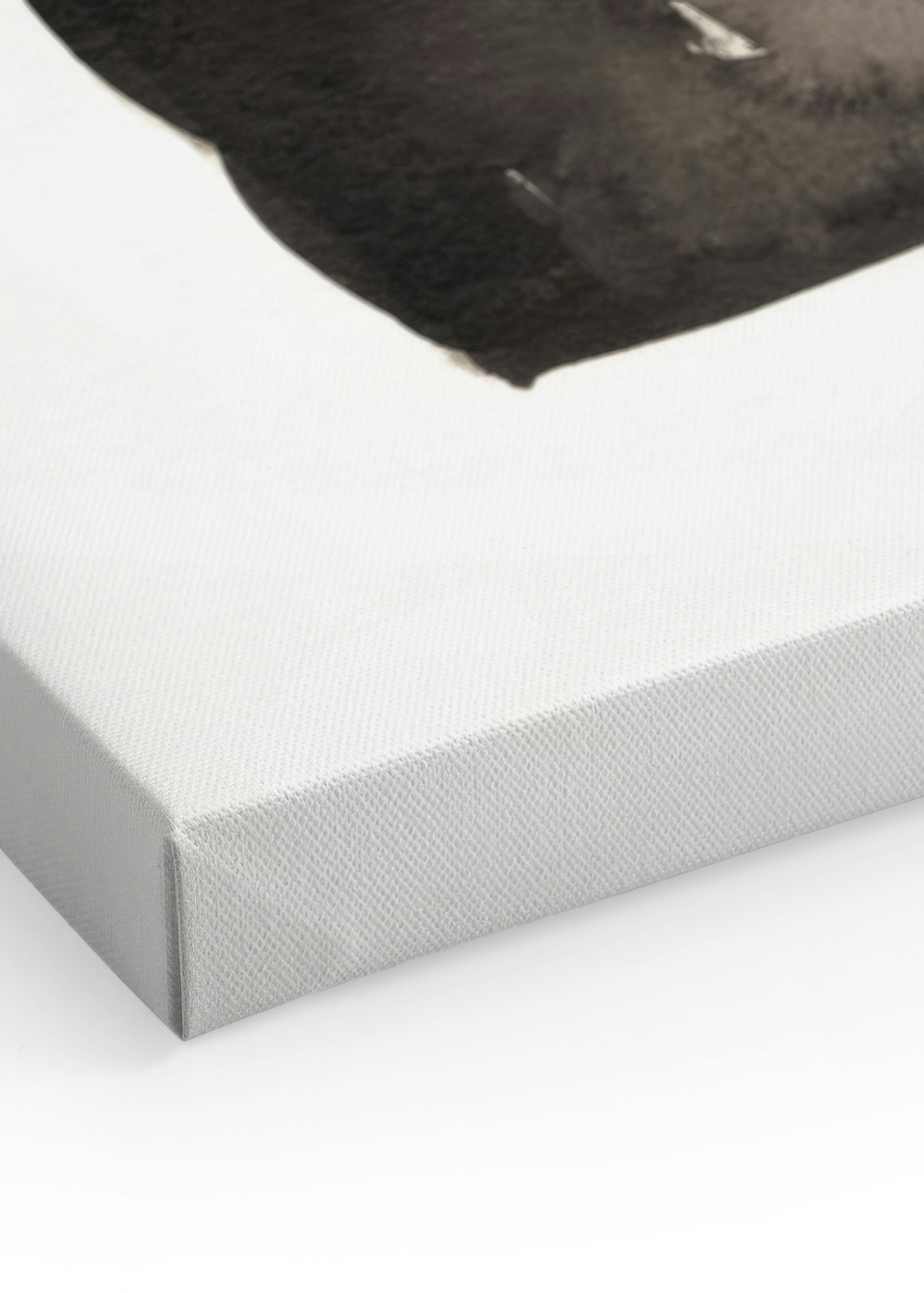Product image: 3
