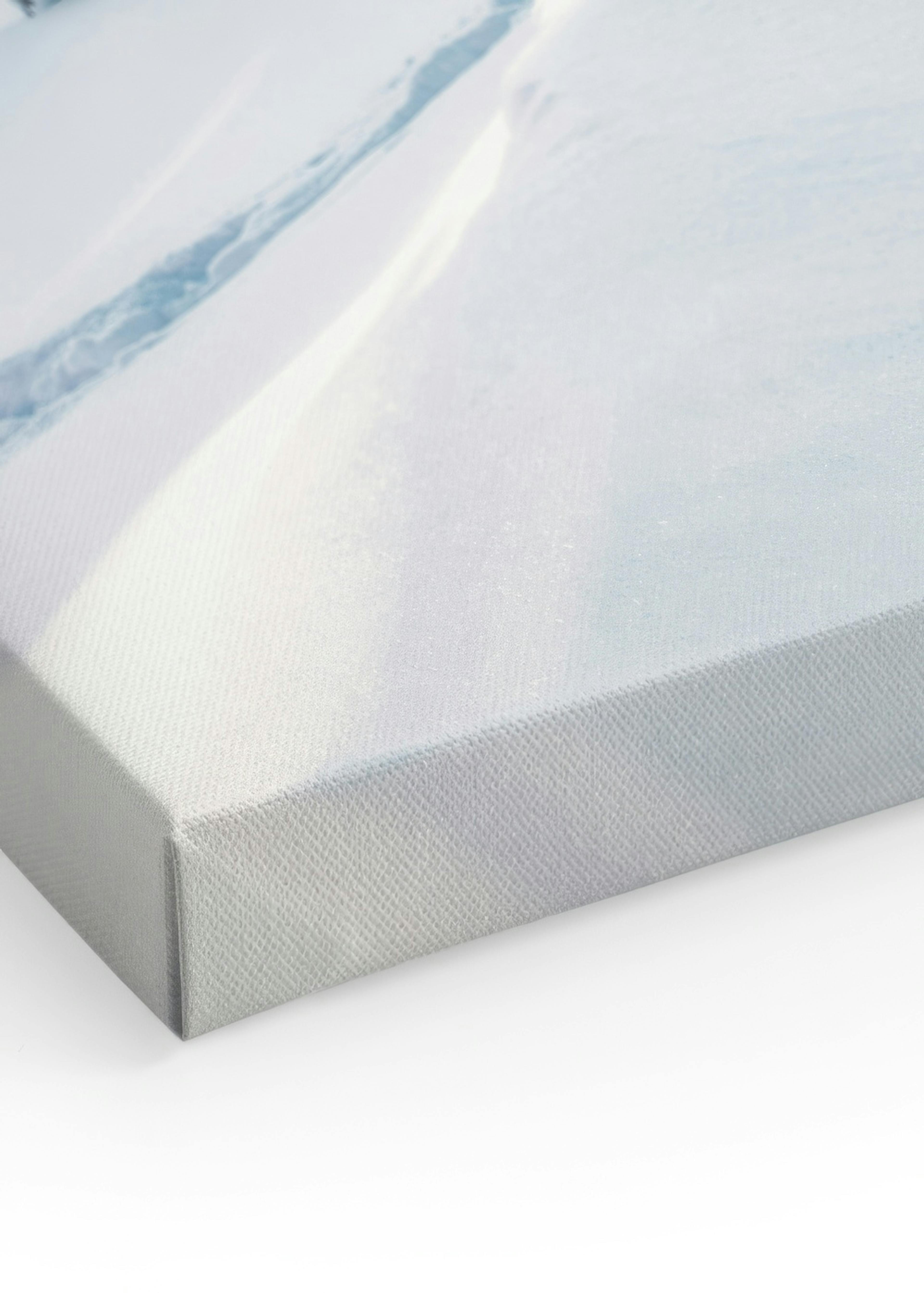 Product image: 3