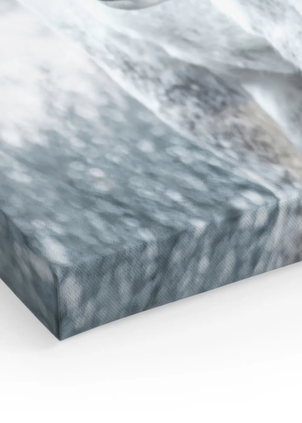 Product image: 3