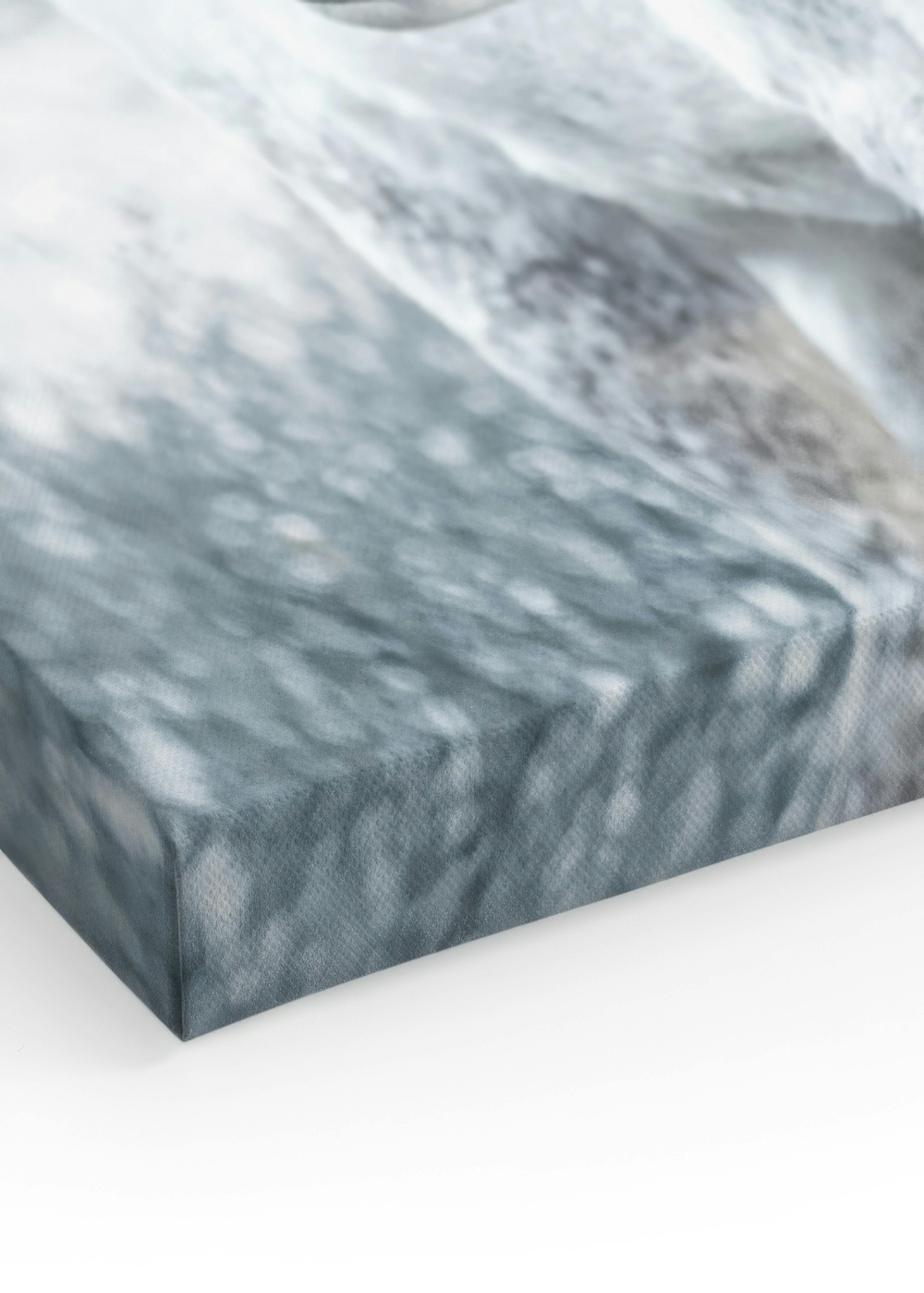 Product image: 3