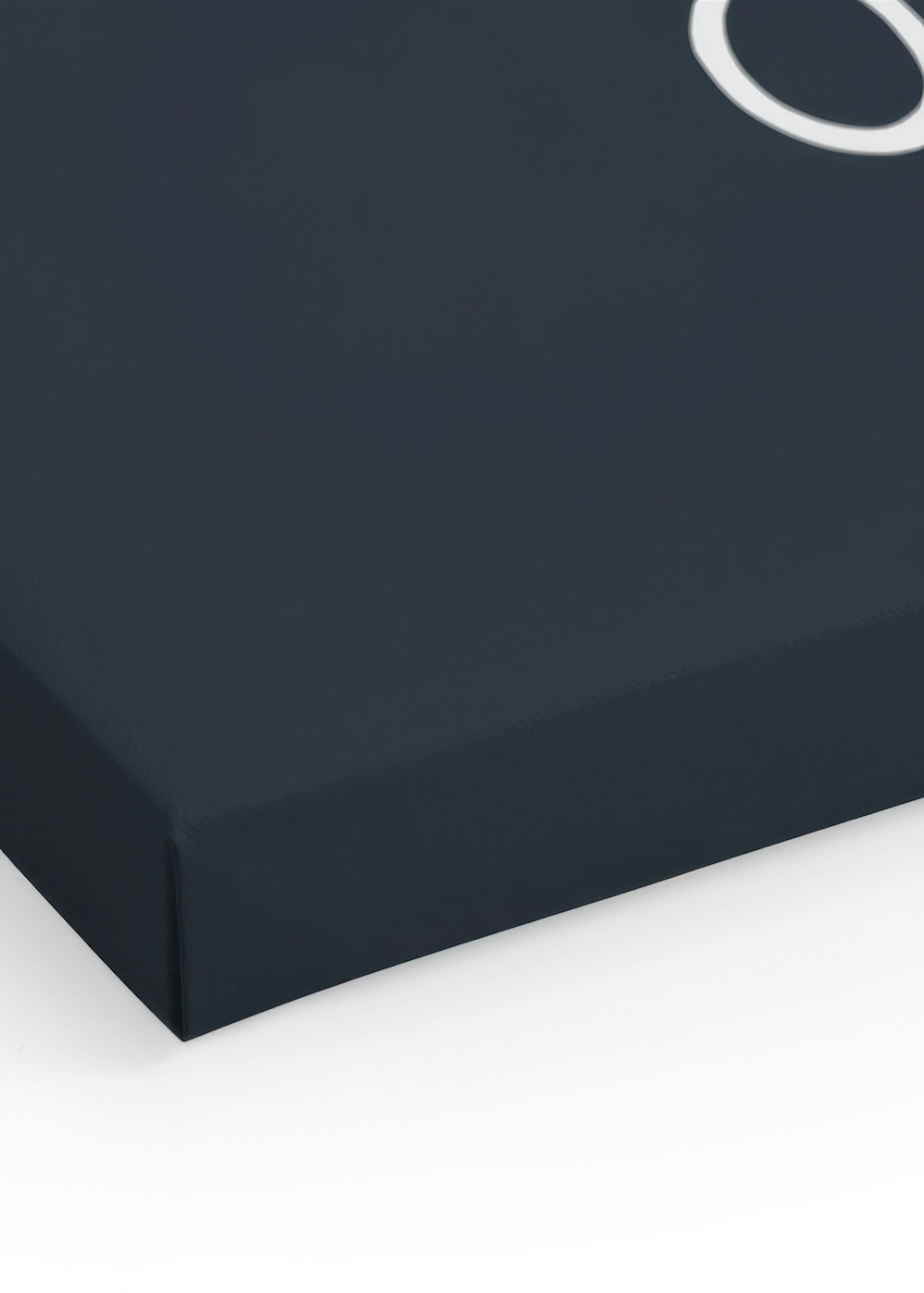Product image: 3