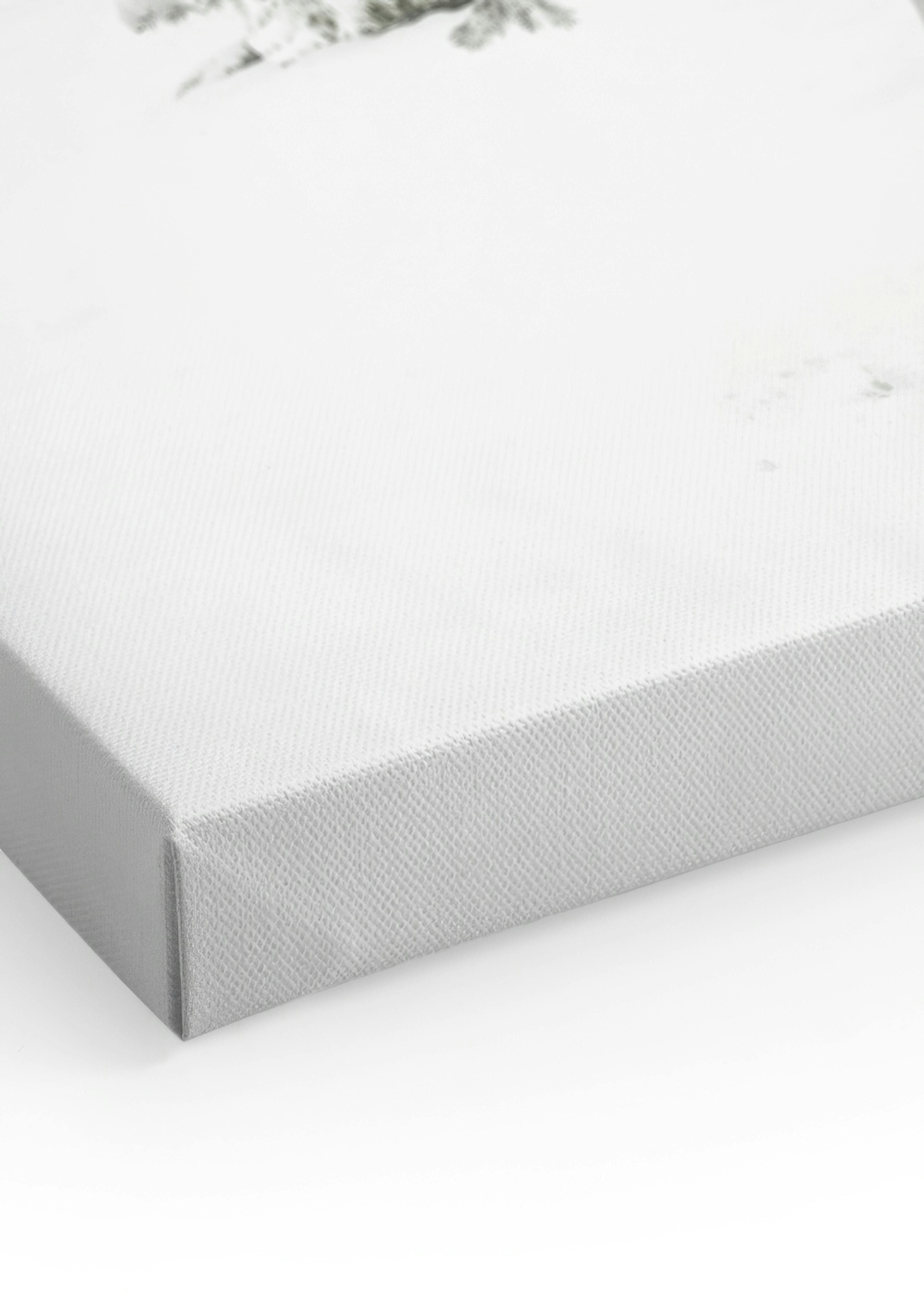 Product image: 3