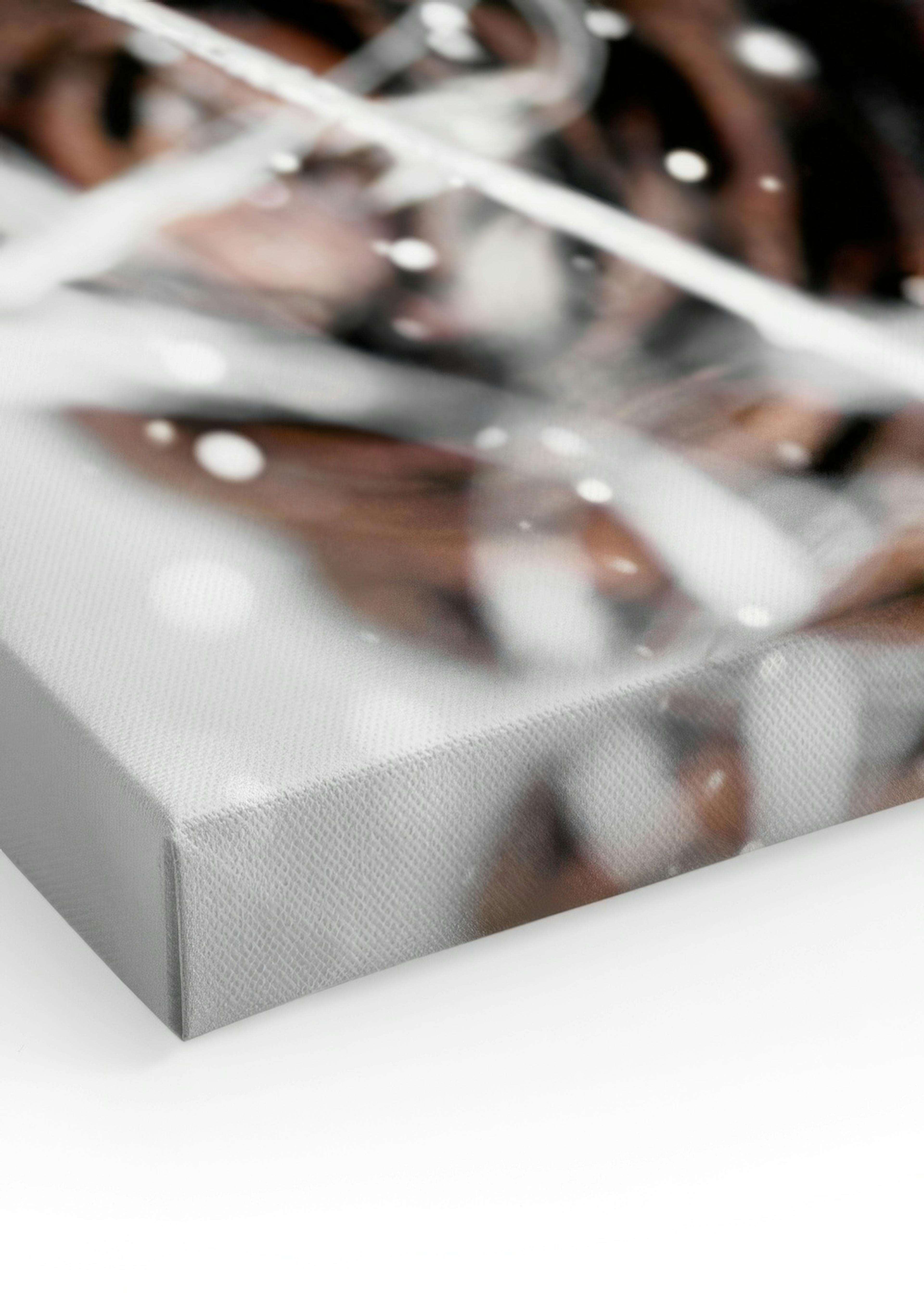Product image: 3