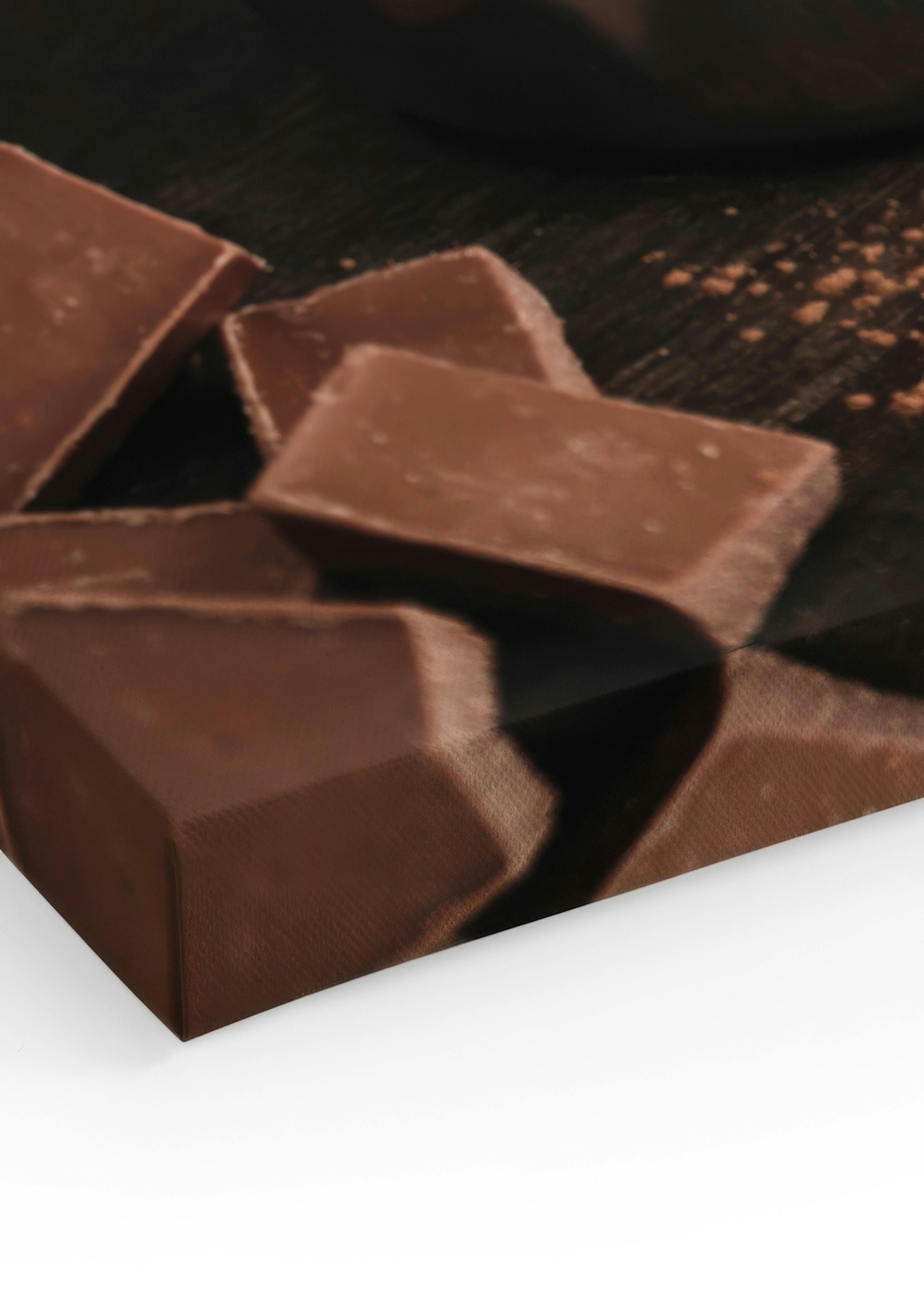 Product image: 3