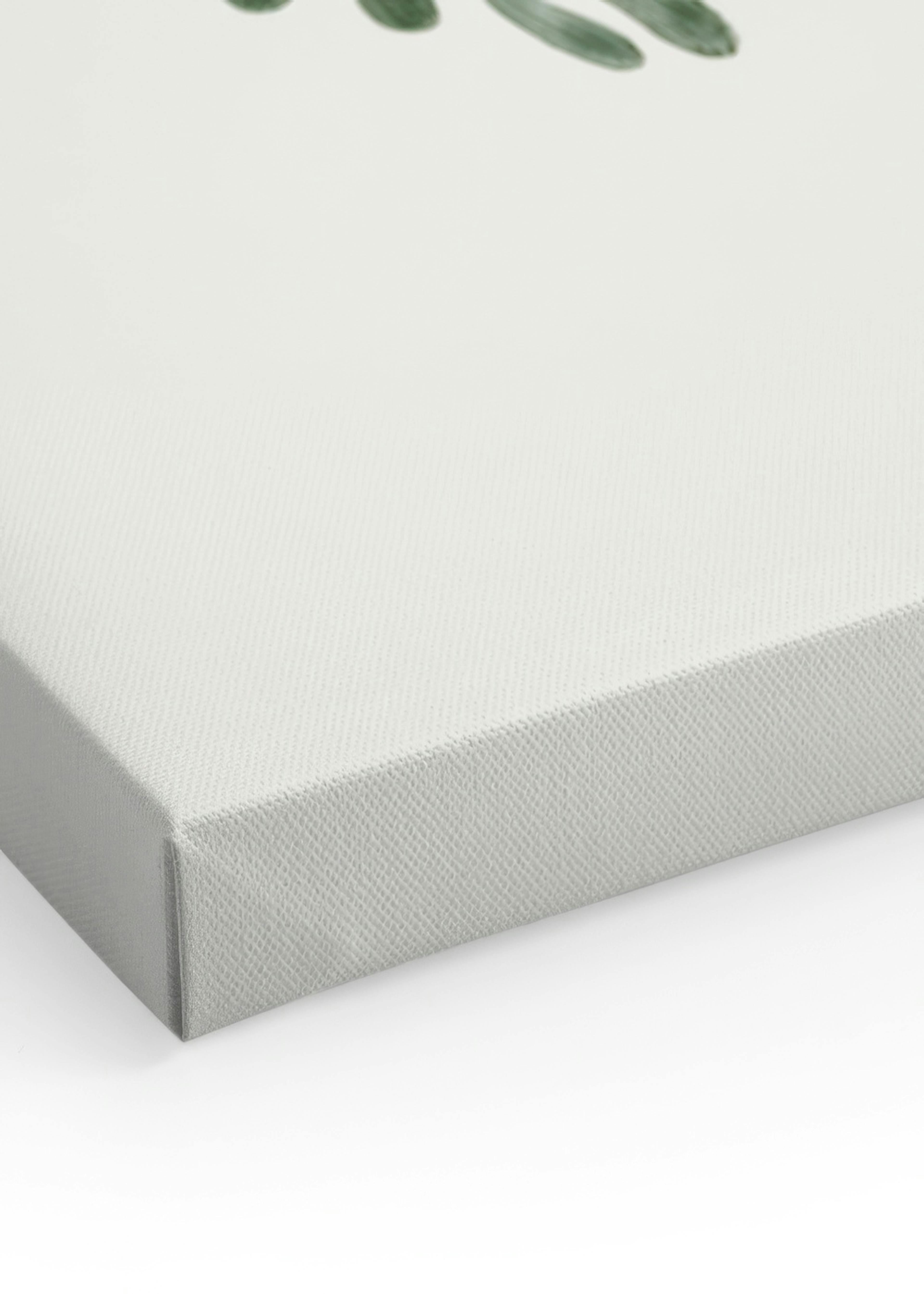 Product image: 3
