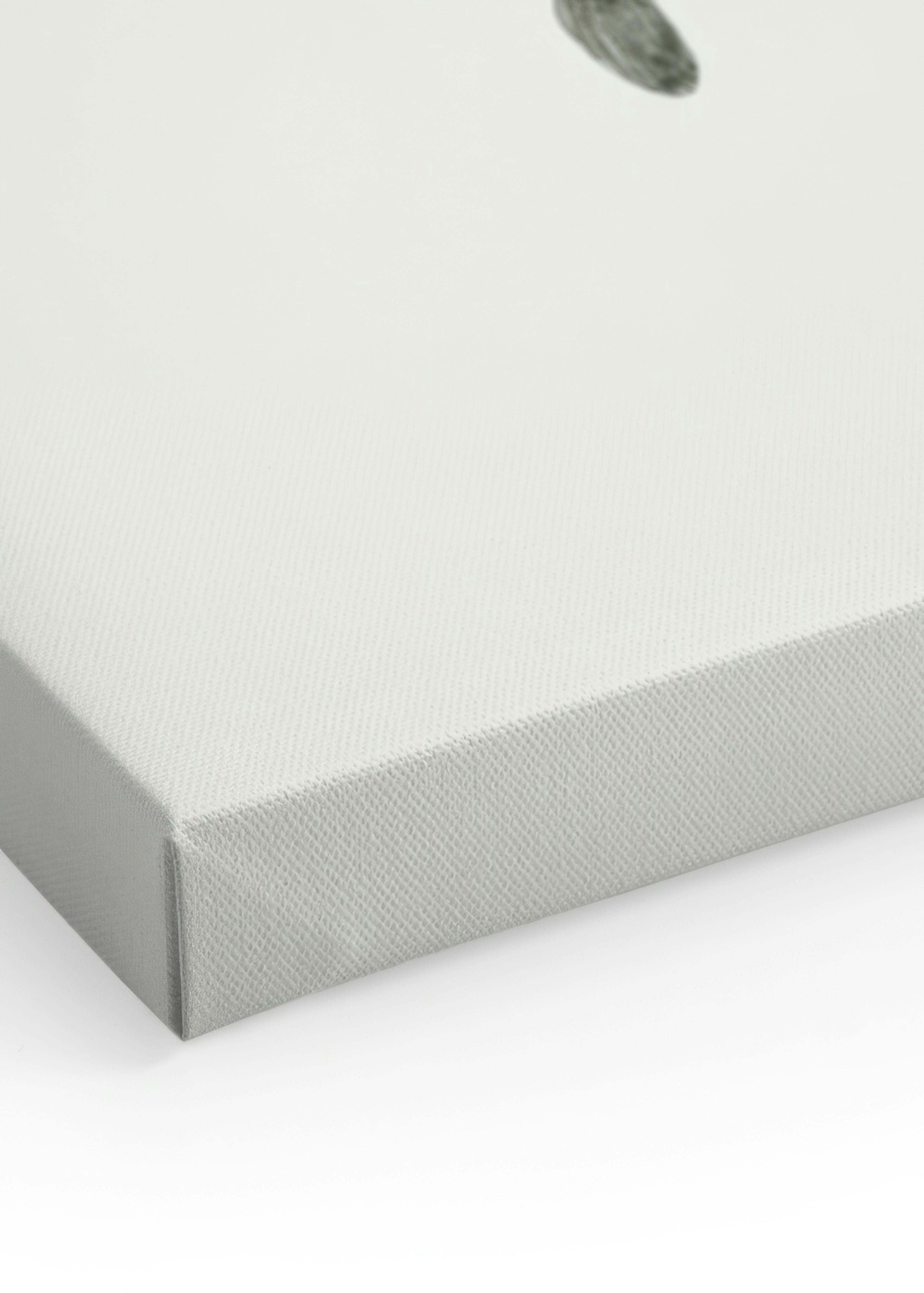 Product image: 3