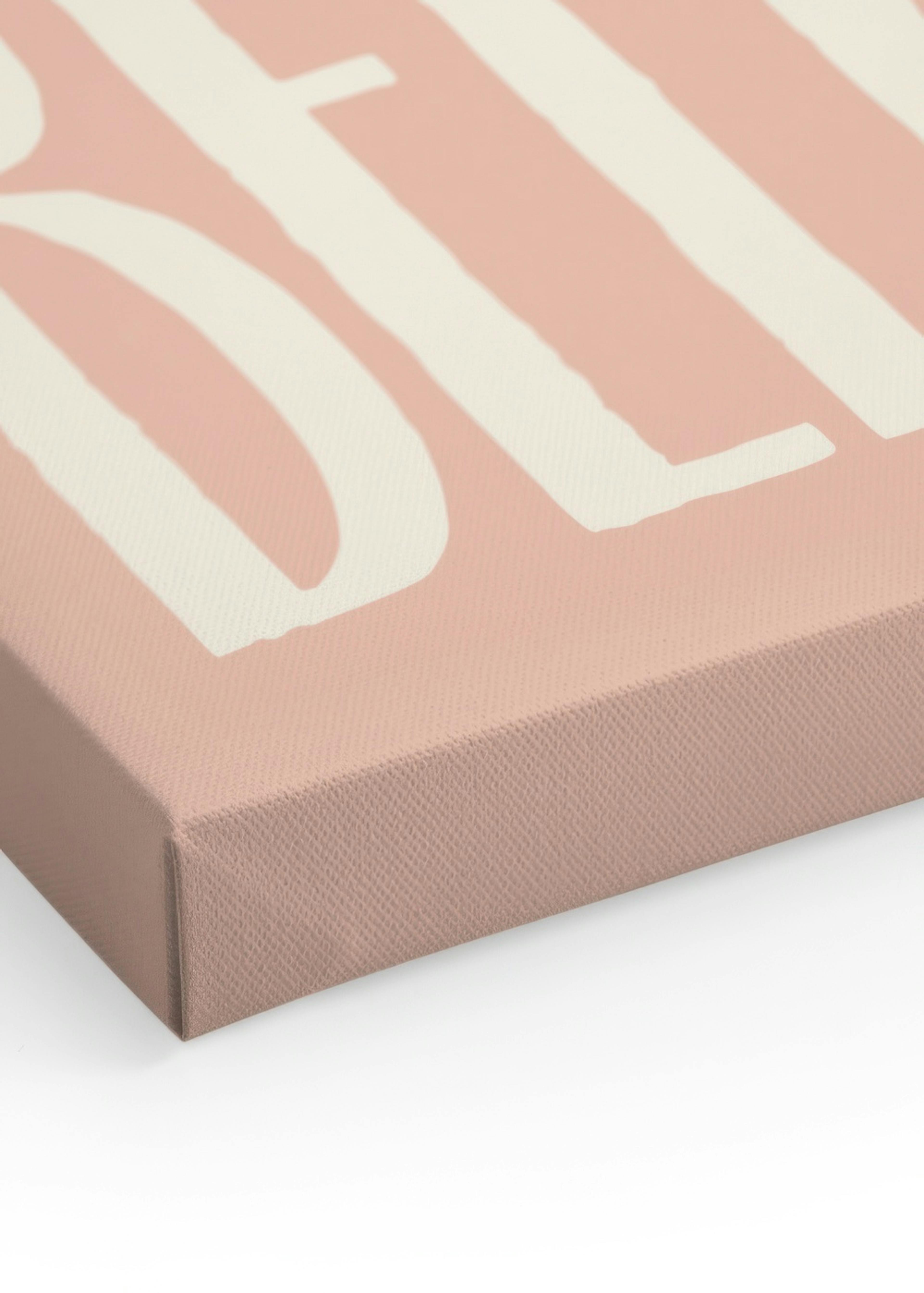 Product image: 3