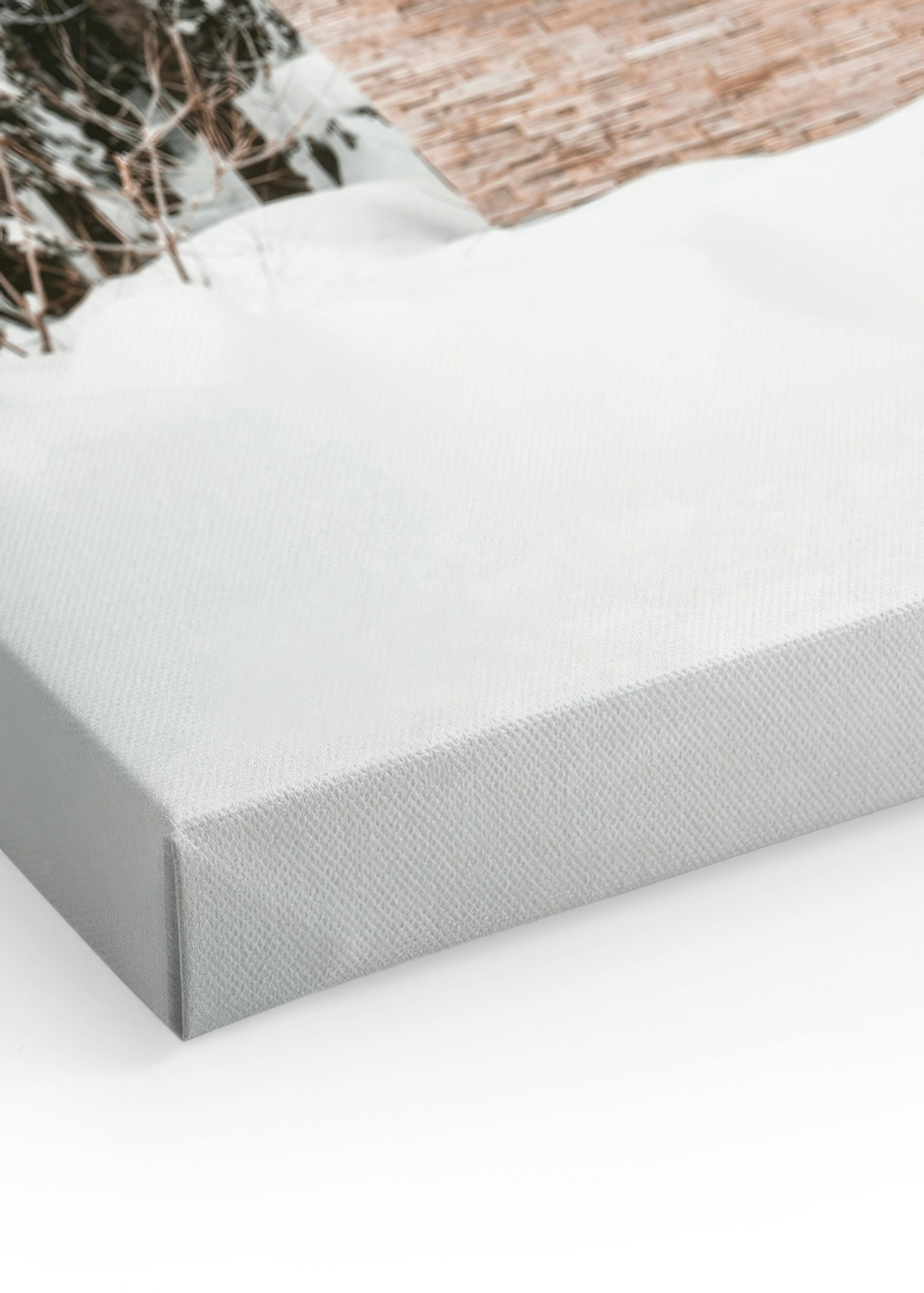 Product image: 3