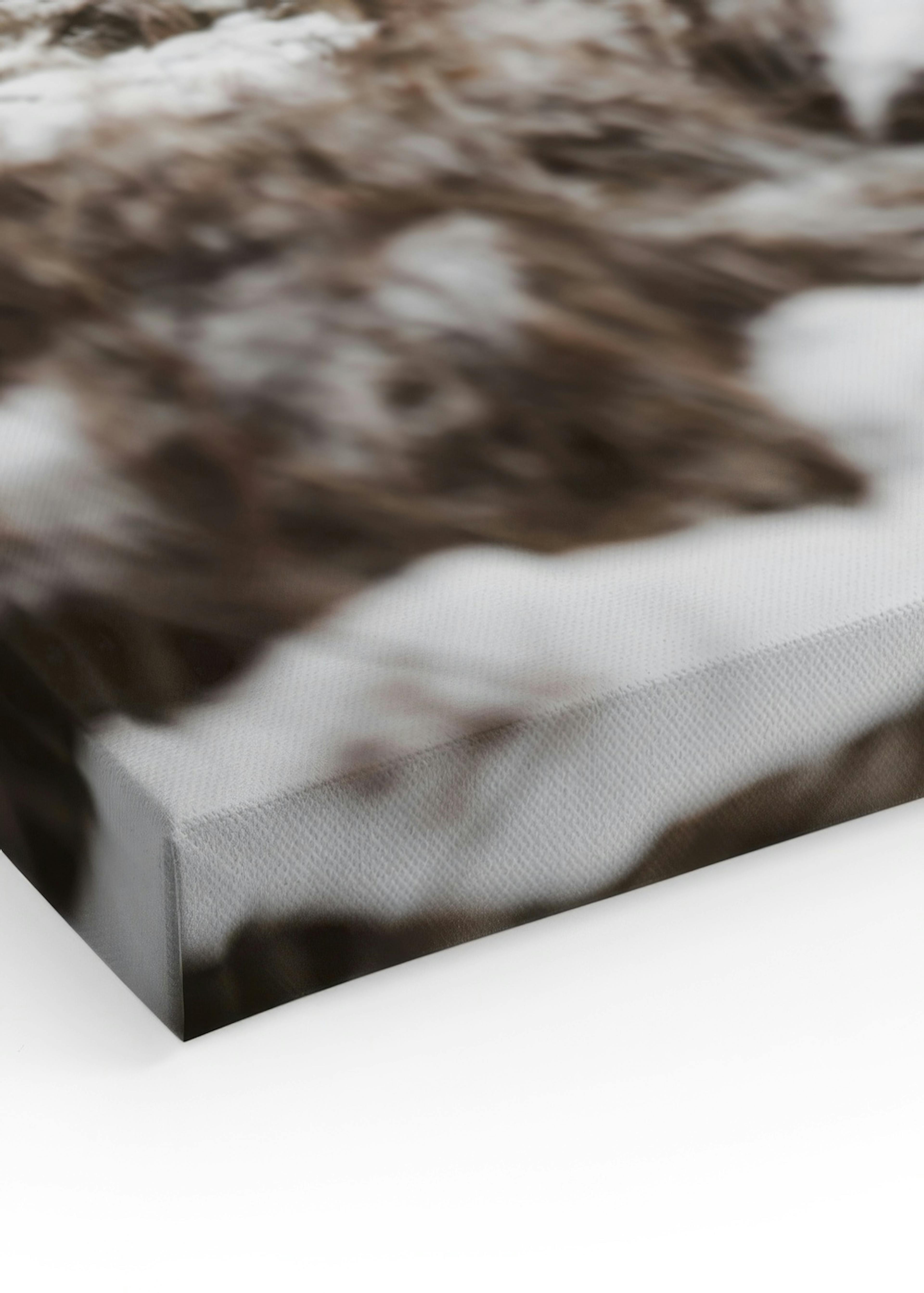 Product image: 3