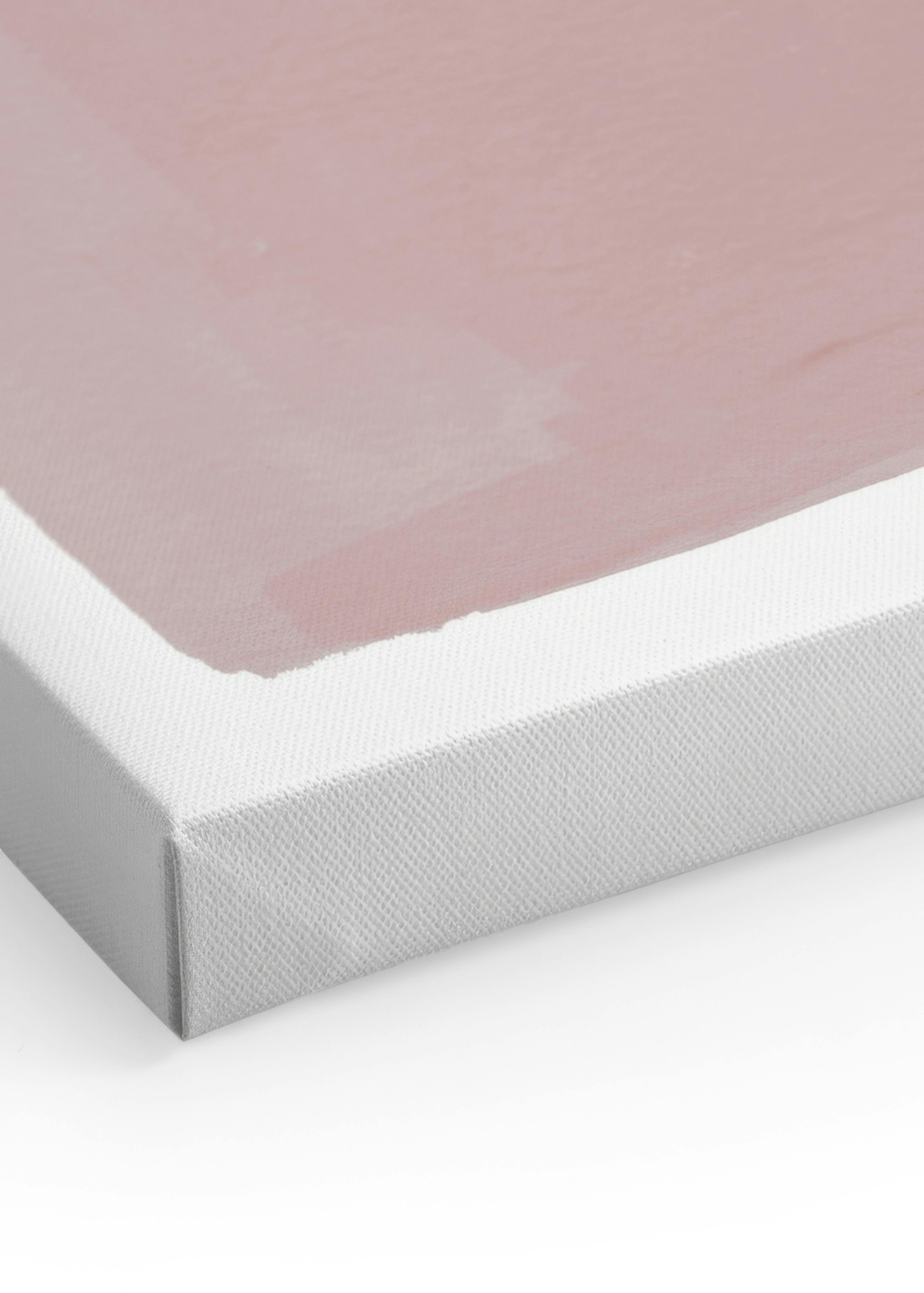 Product image: 3