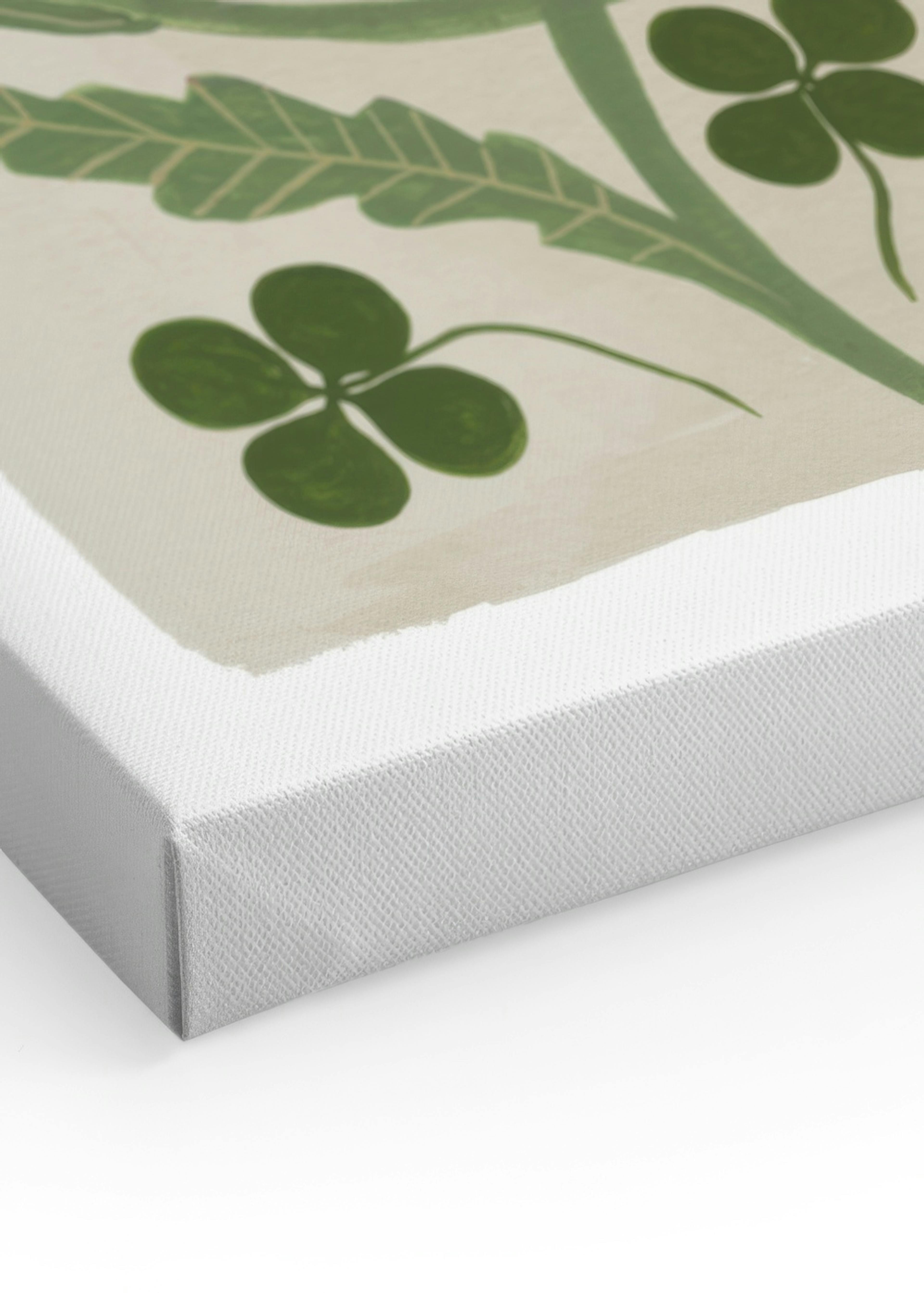 Product image: 3