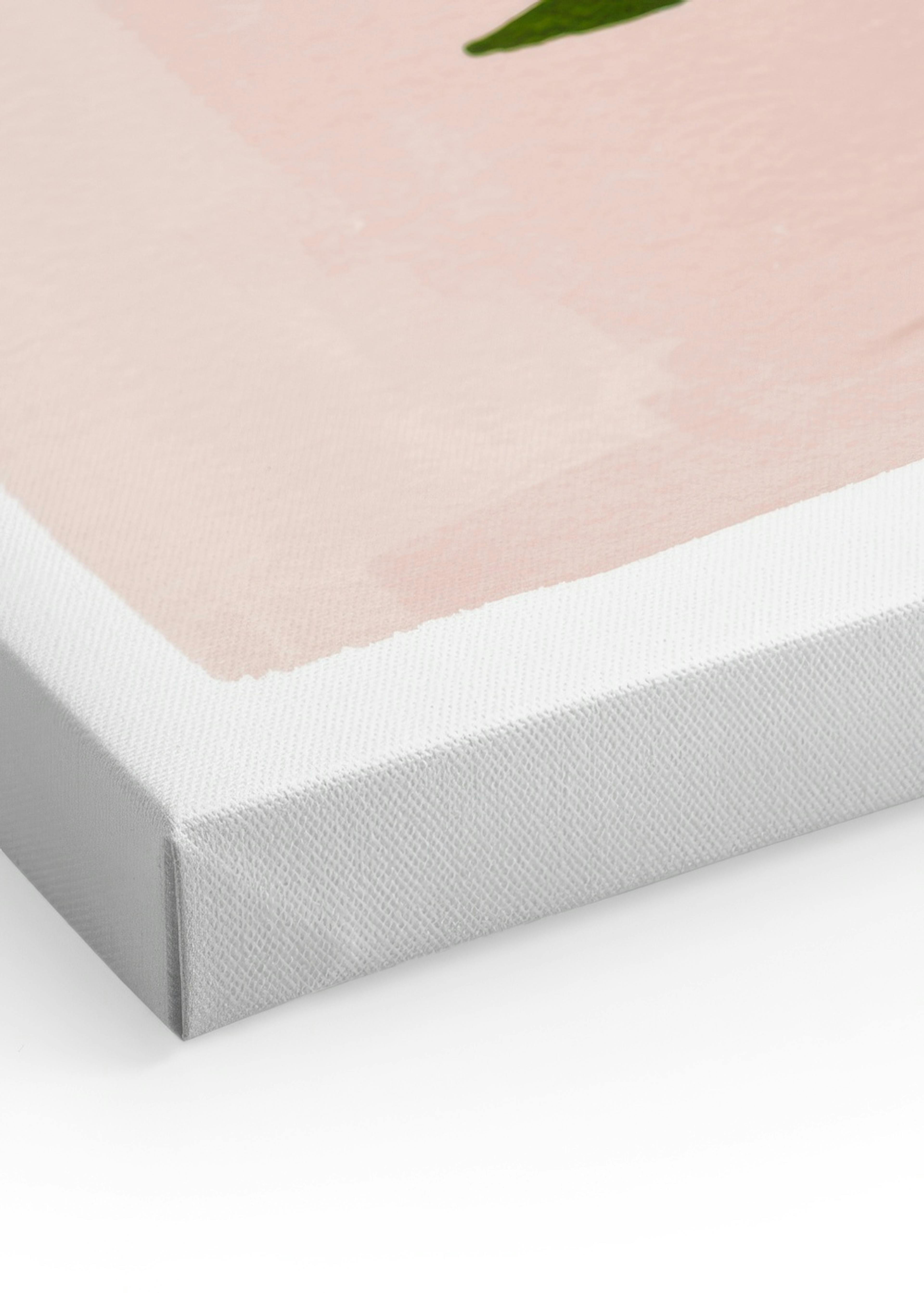 Product image: 3