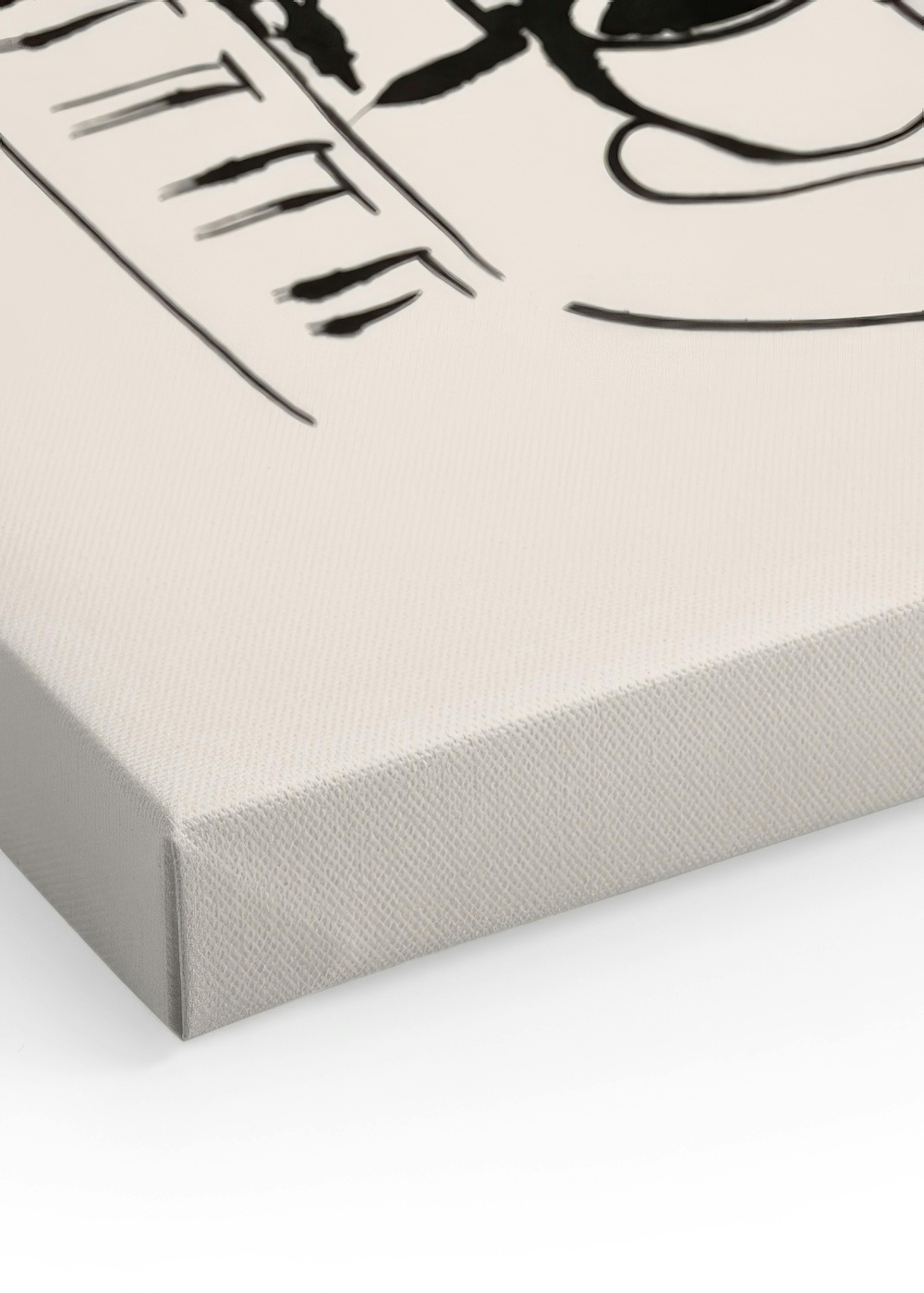 Product image: 3