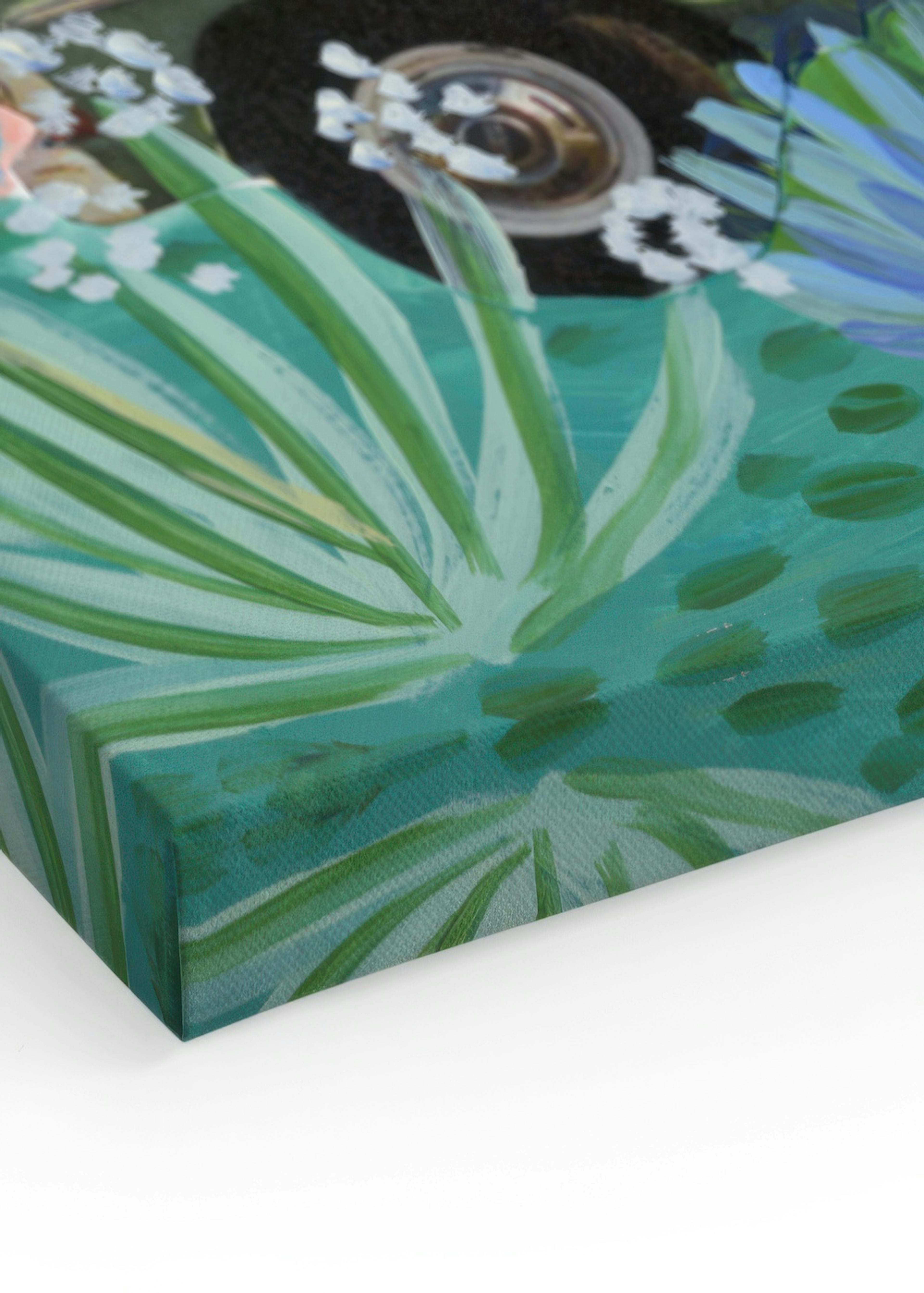 Product image: 3