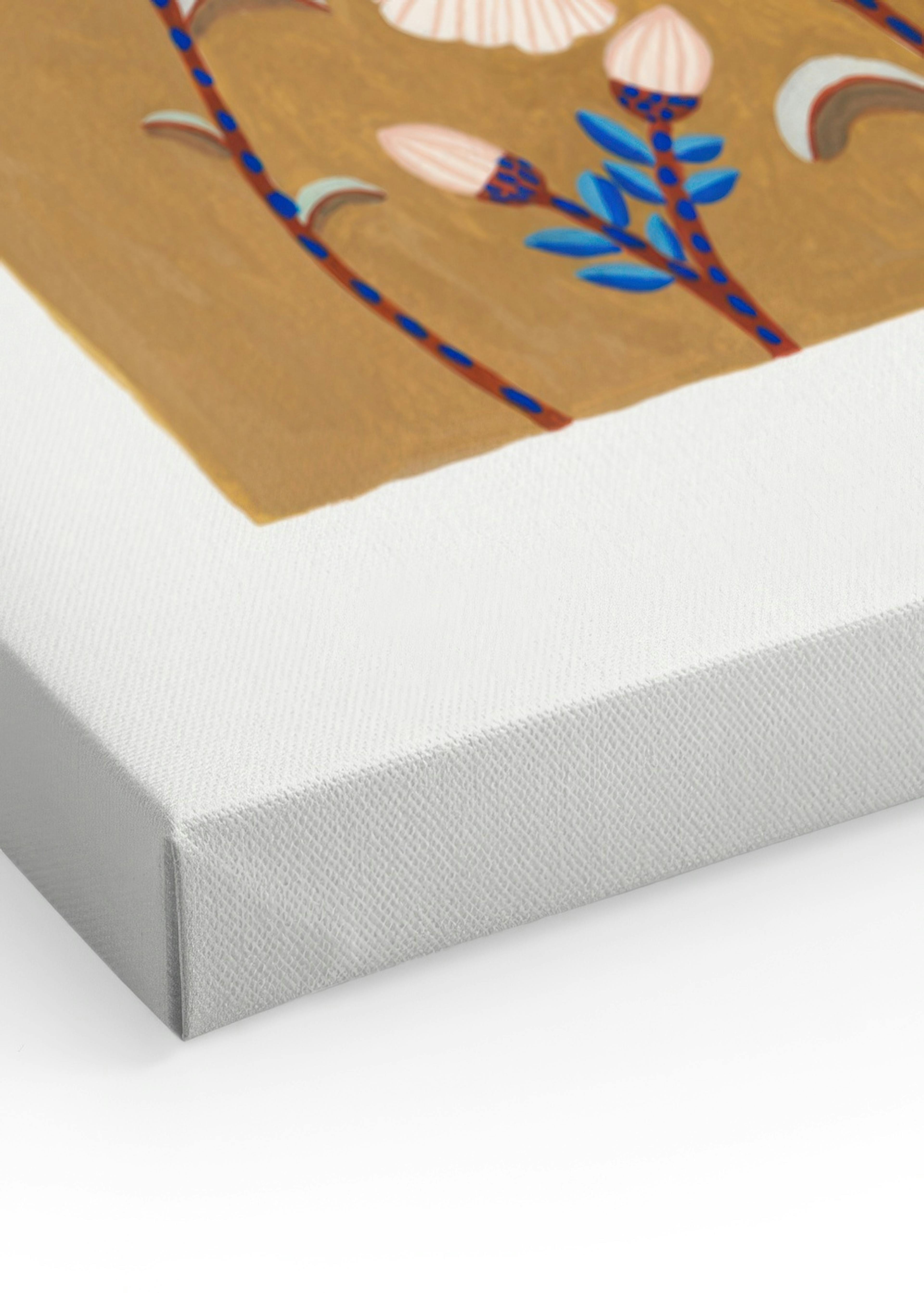 Product image: 3