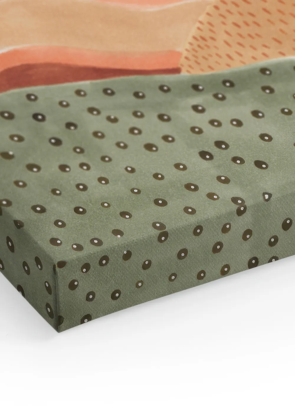 Product image: 3